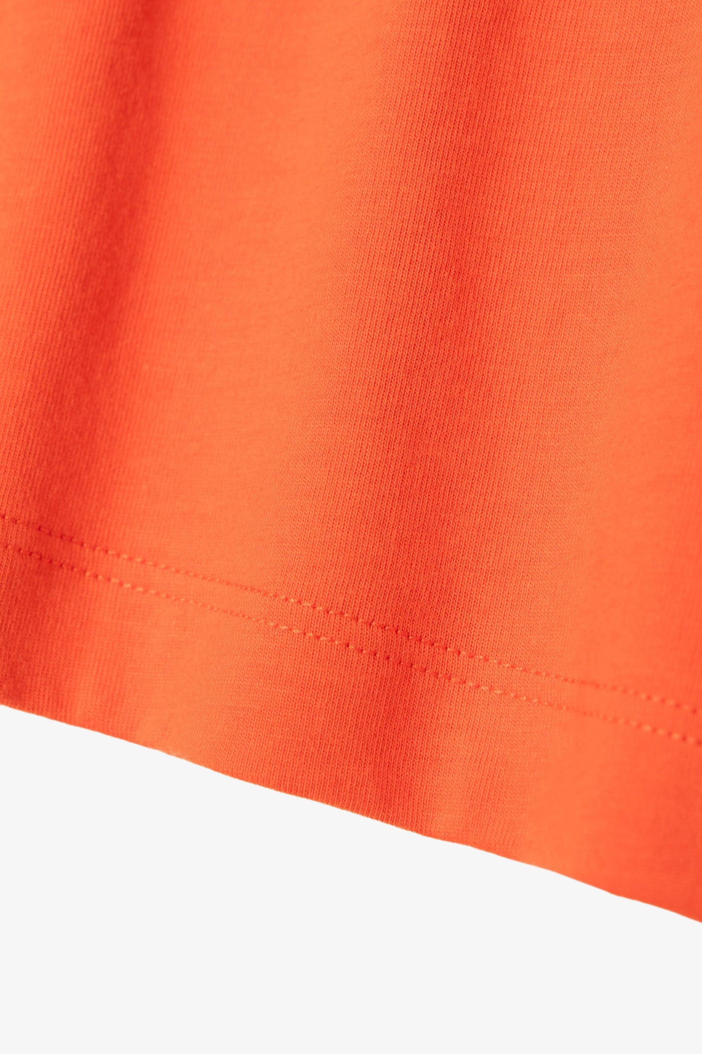 L/S WALTER POLO - MOLTEN