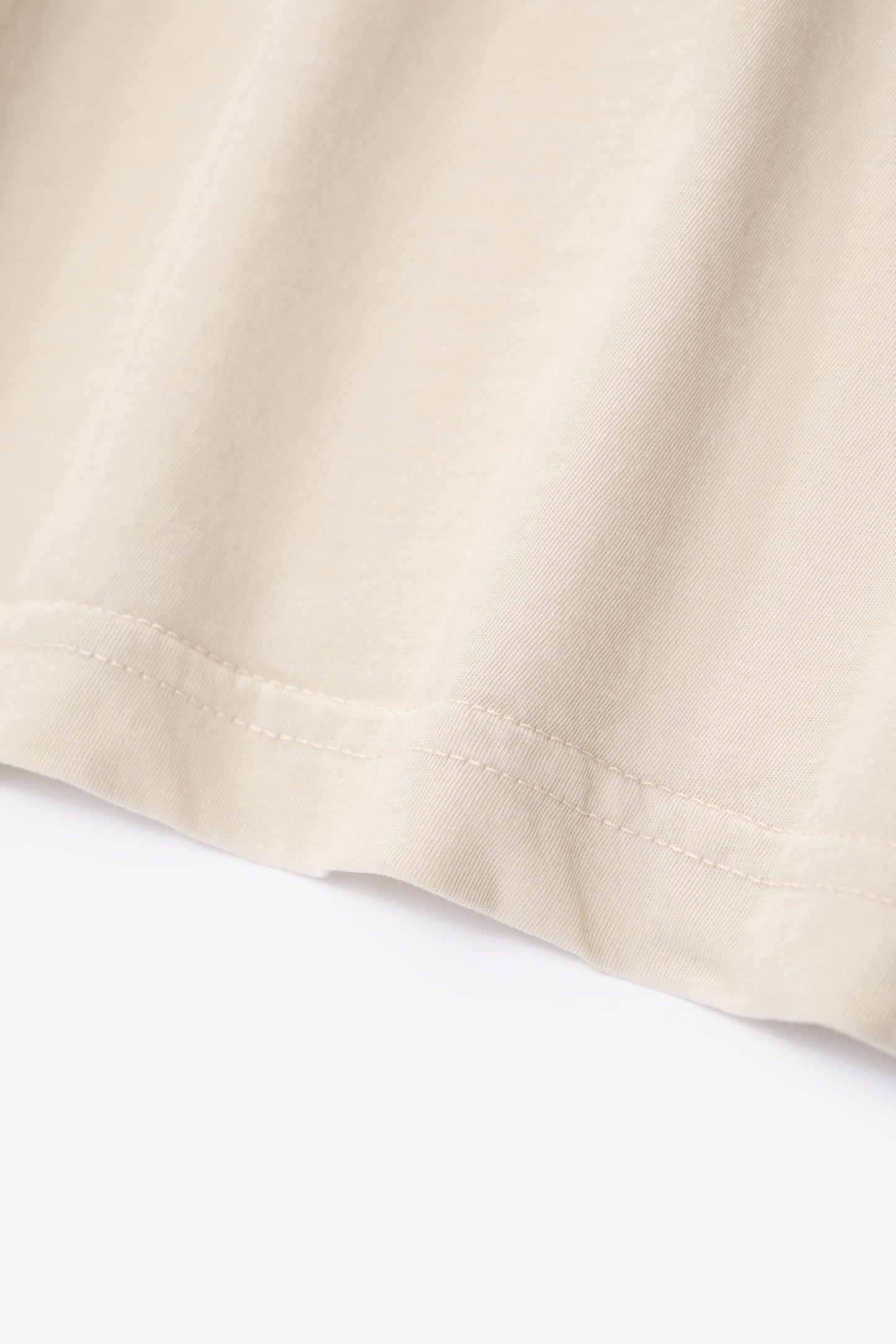 BINDED DRY-LITE L/S - PAPER