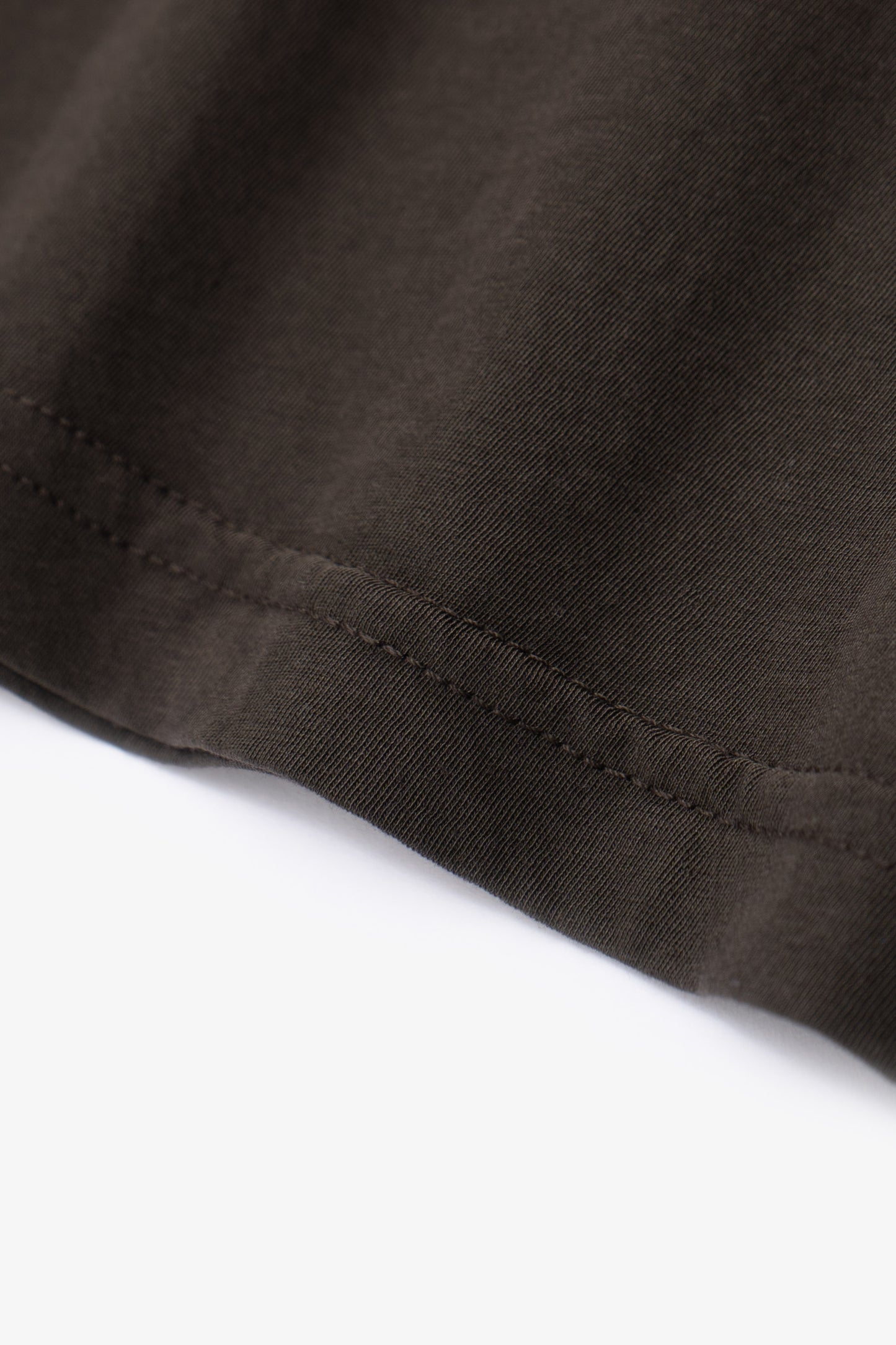 BINDED DRY-LITE L/S - TIMBER