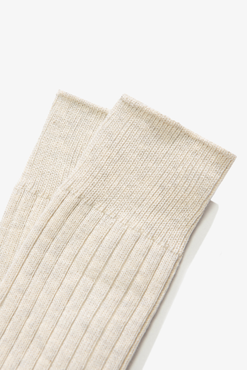 Detail of LW002 LW - C Sock