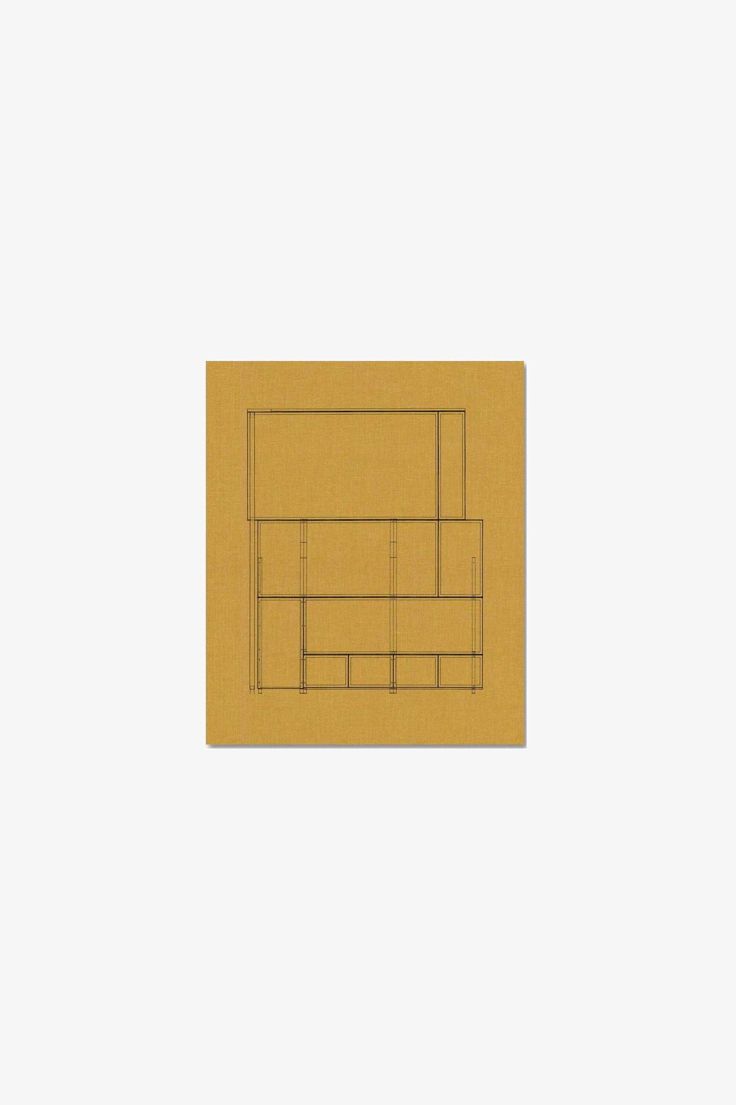 Cover of “Collected Works Volume 1 1990-2005”