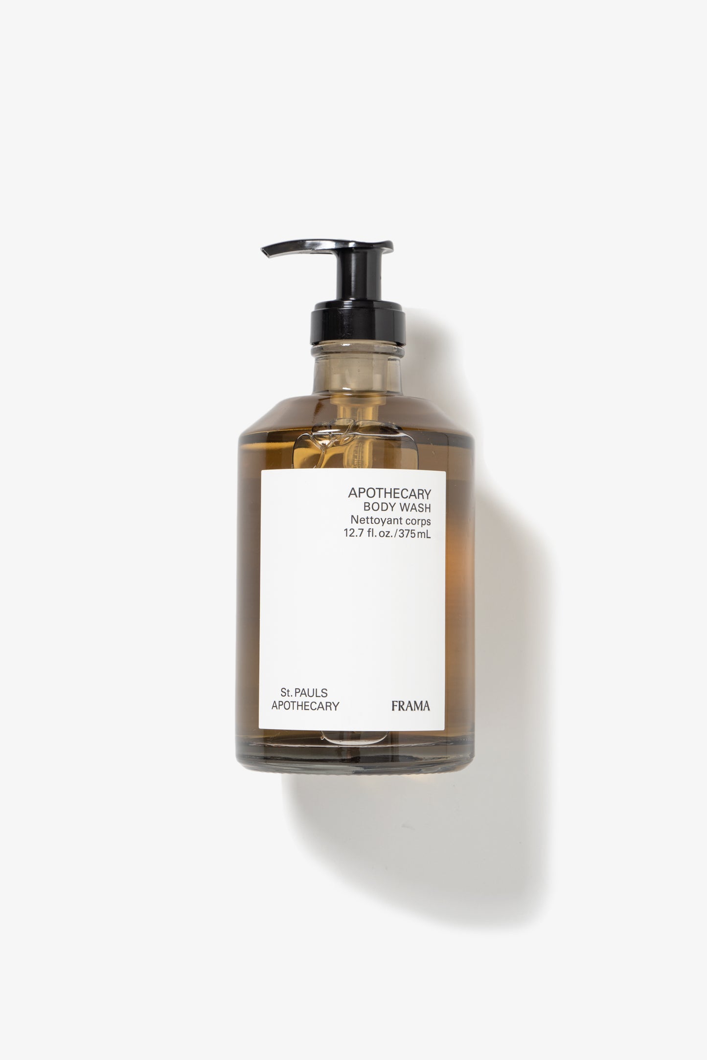 FRAMA - BODY WASH