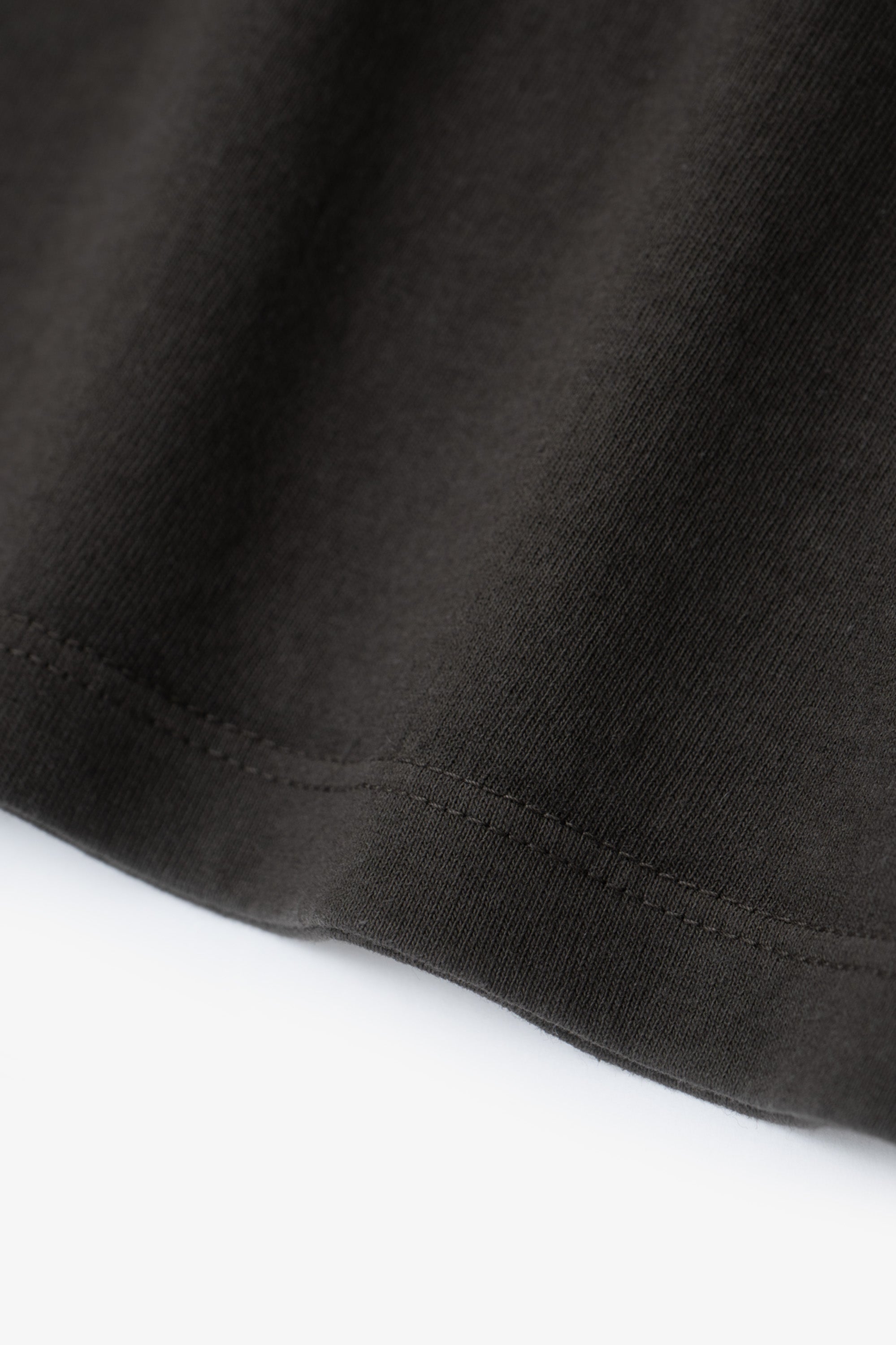 OUR T-SHIRT 2-PACK - FLINT