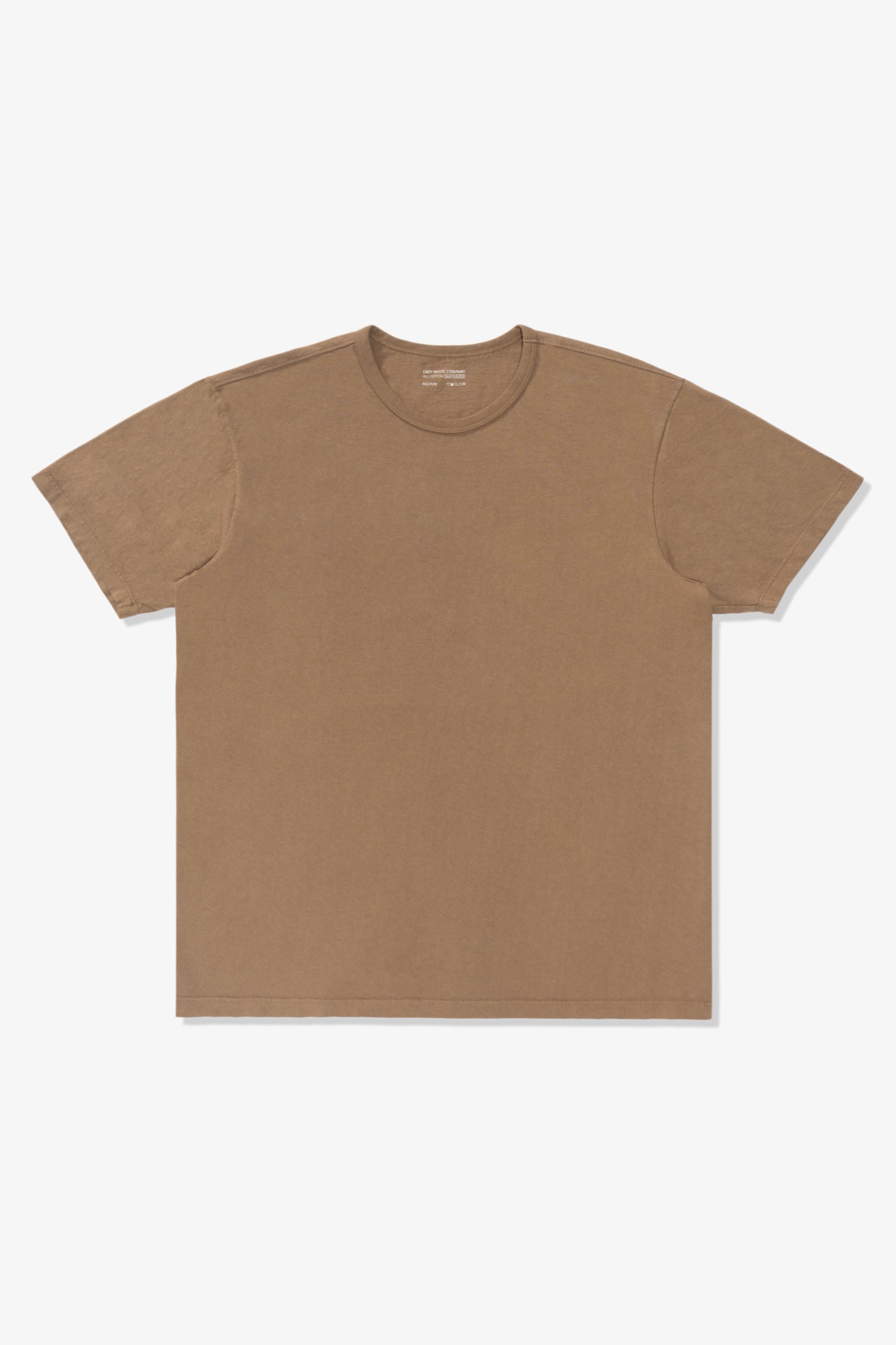 OUR T-SHIRT - ELM
