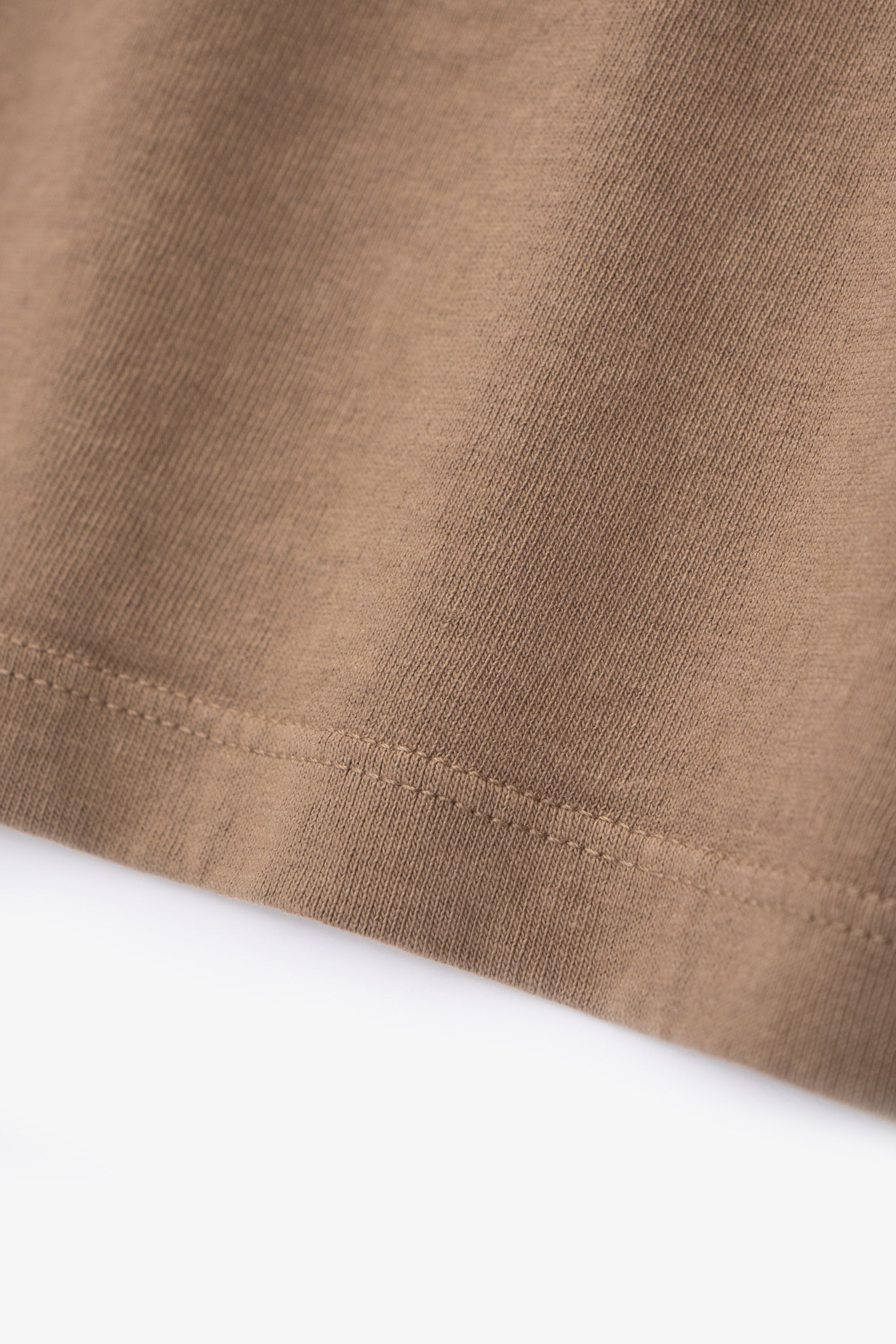 OUR T-SHIRT - ELM