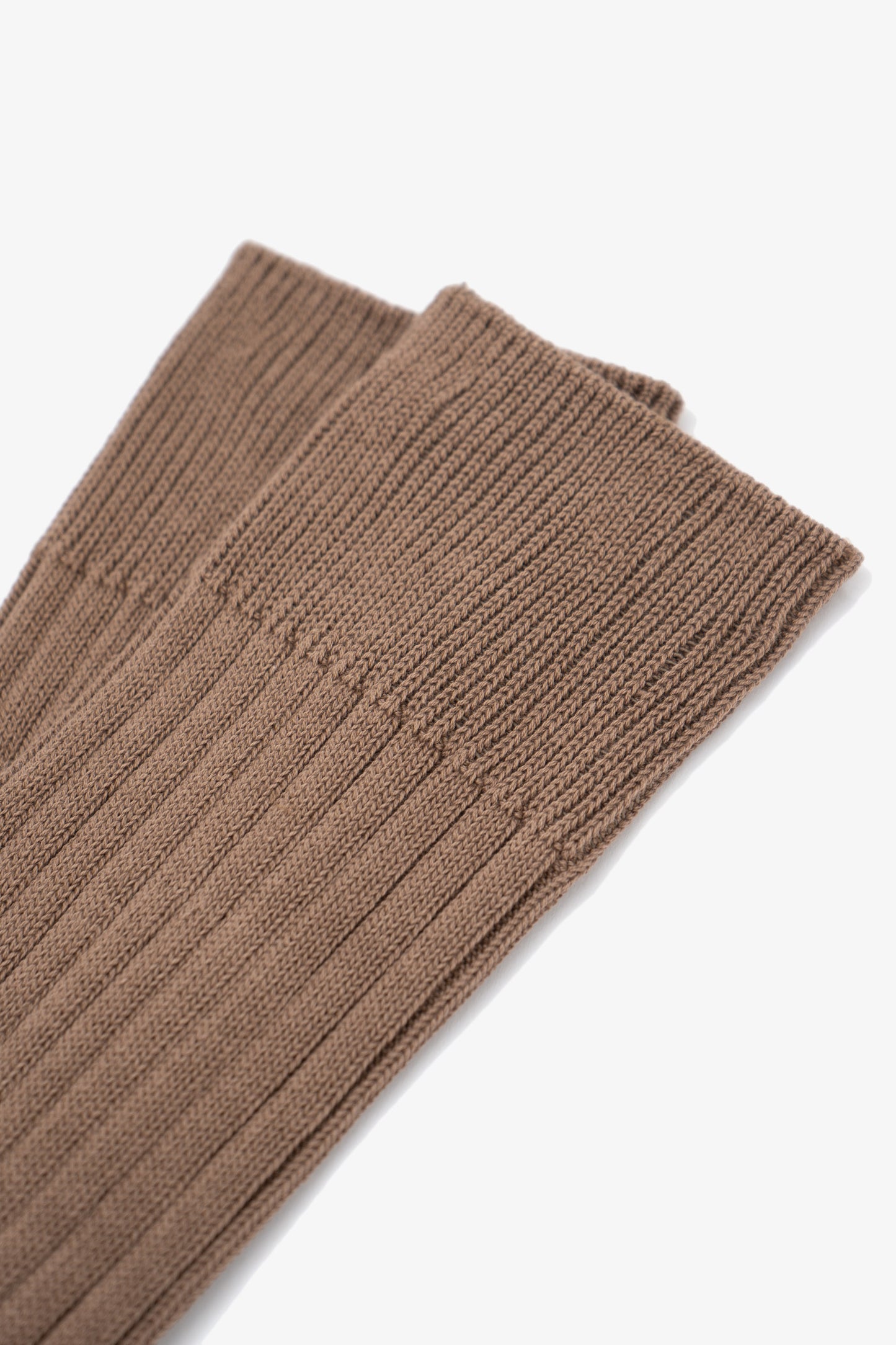 LW - C SOCK - LIGHT SEDONA