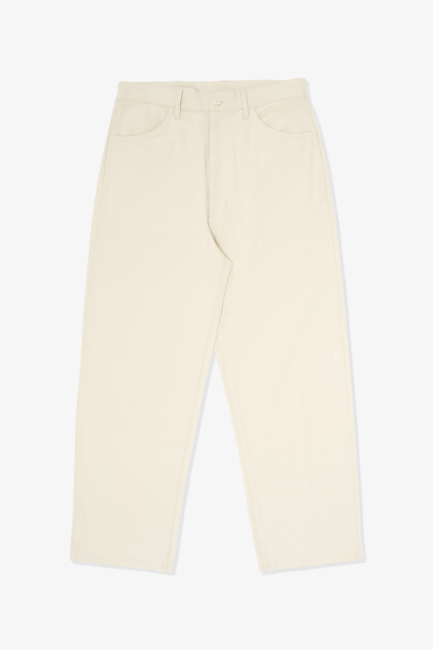 FONTANA PANT - PAPER