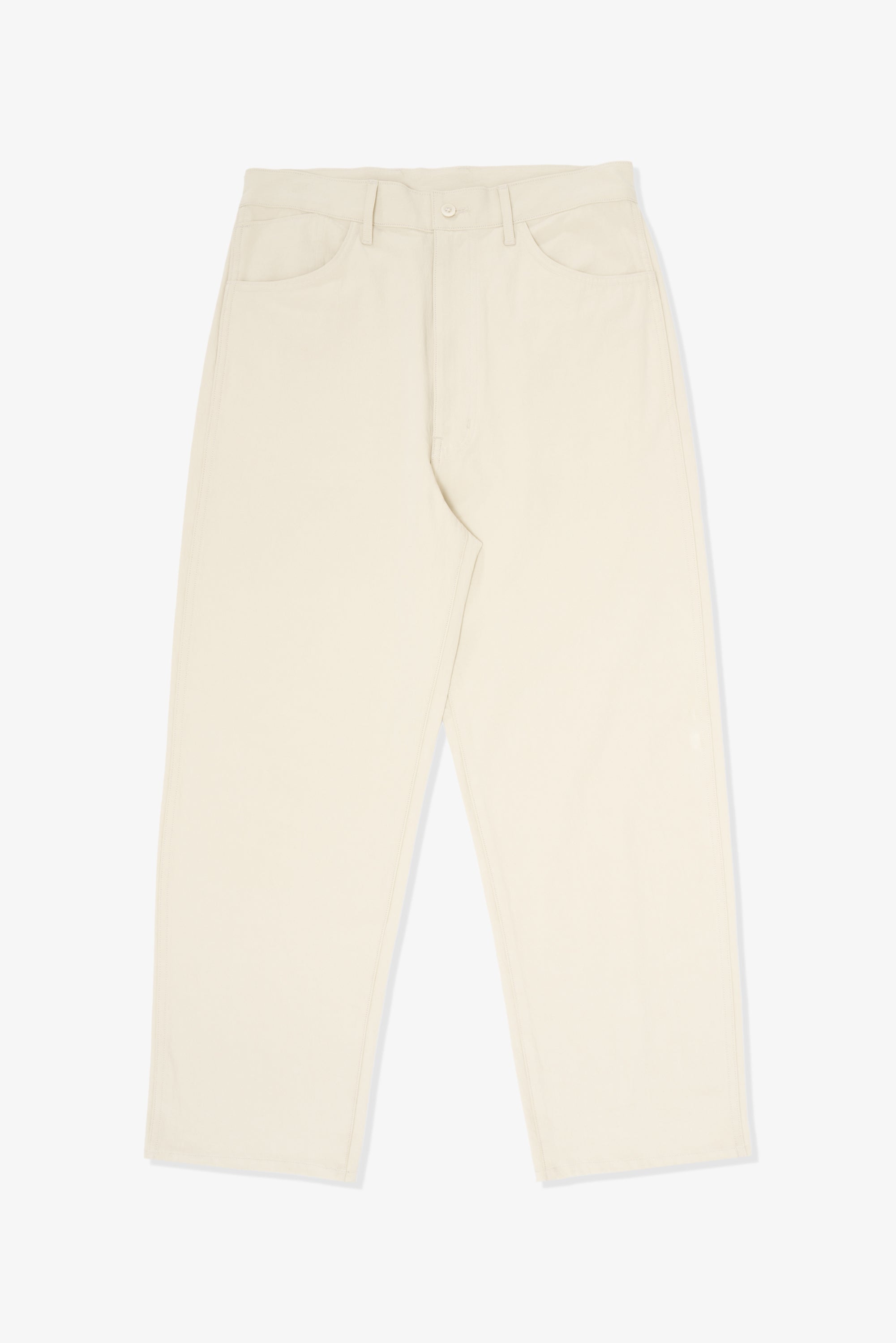 FONTANA PANT - PAPER