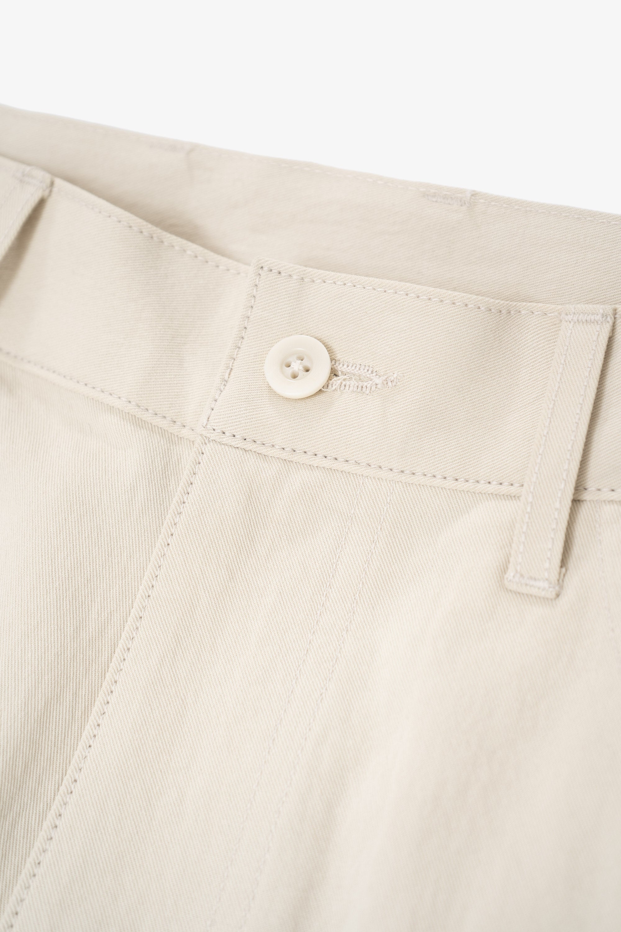 FONTANA PANT - PAPER