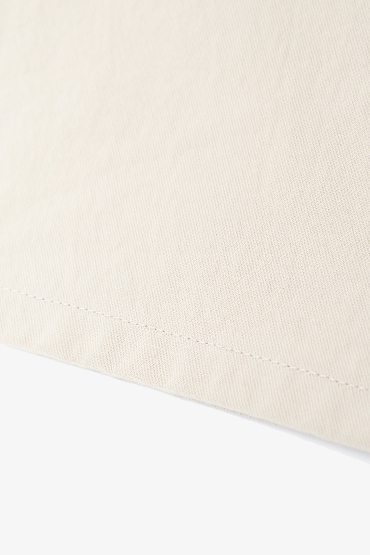 FONTANA PANT - PAPER