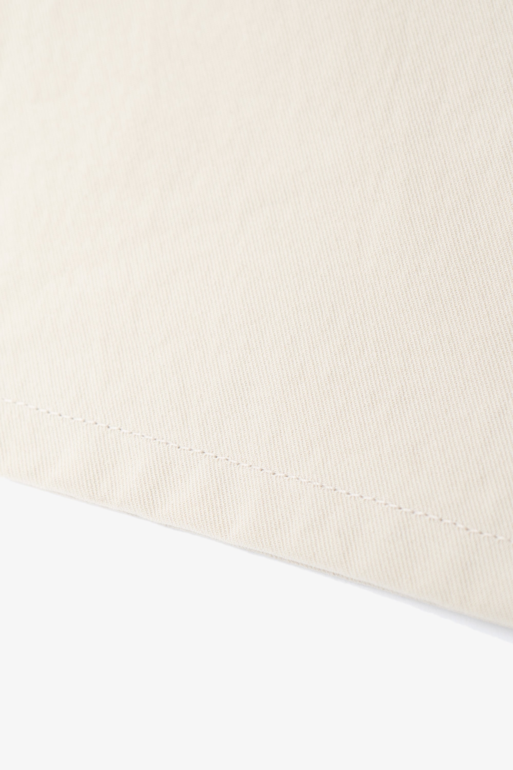 FONTANA PANT - PAPER