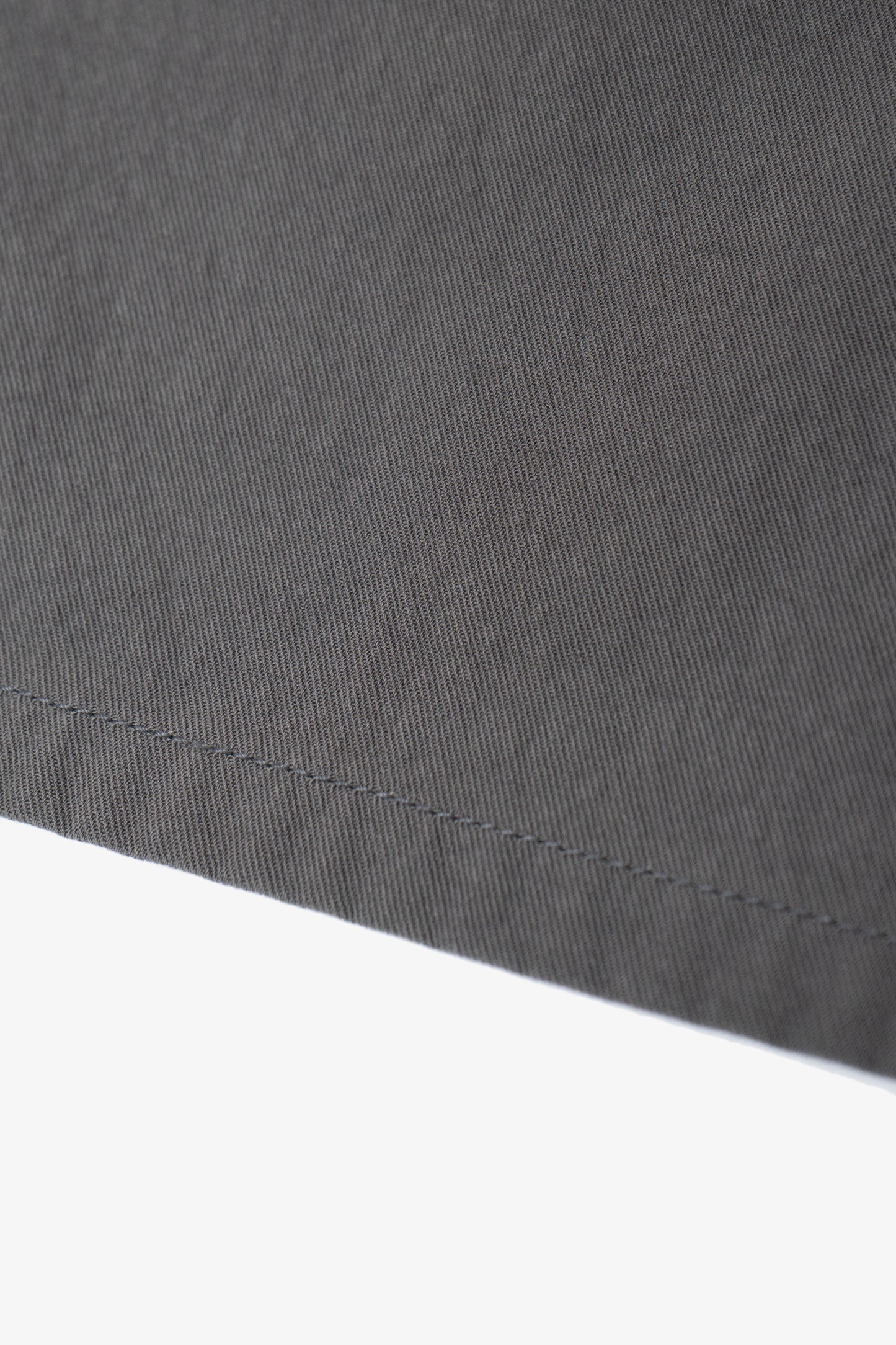 FONTANA PANT - PEWTER