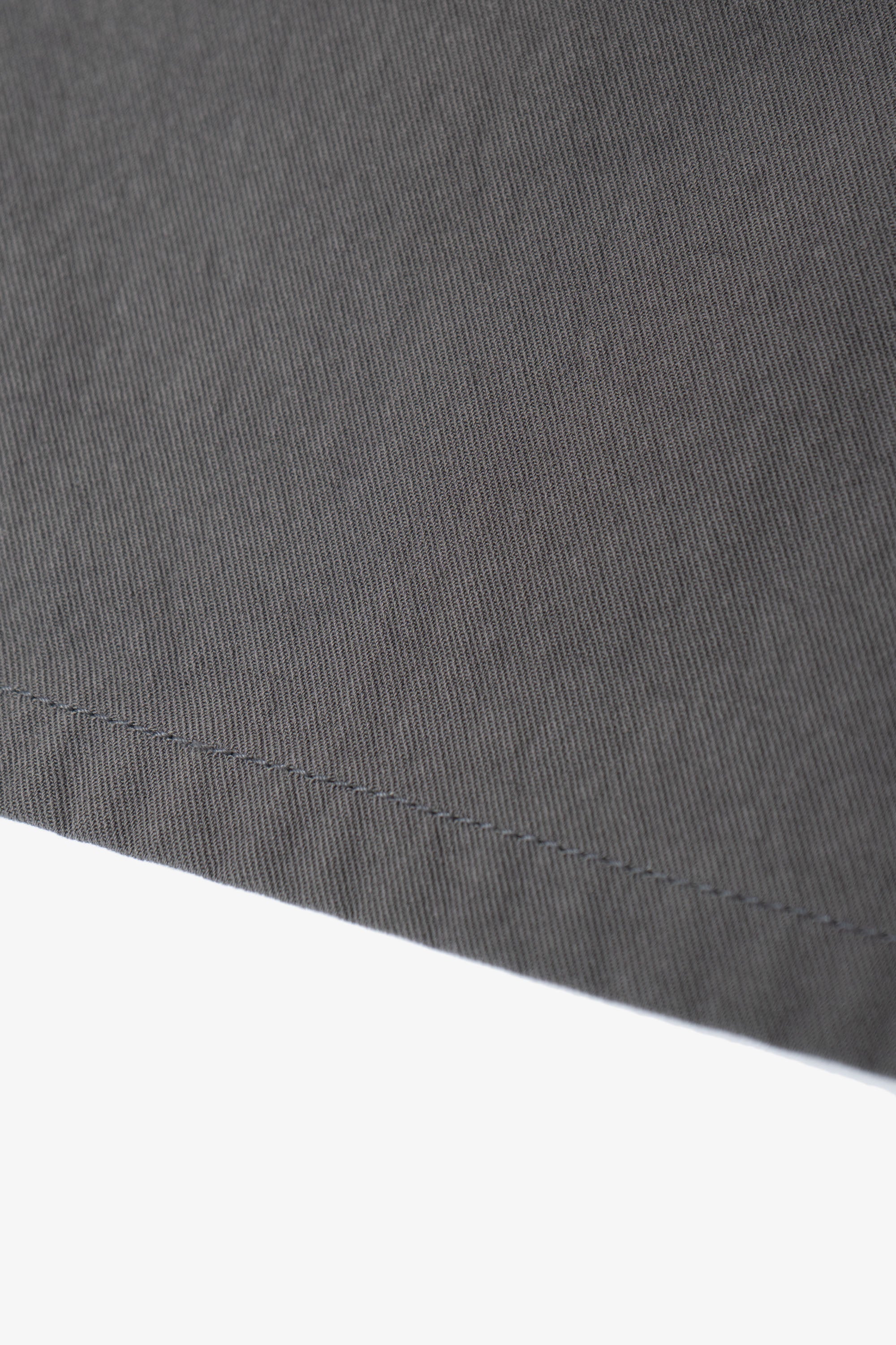 FONTANA PANT - PEWTER