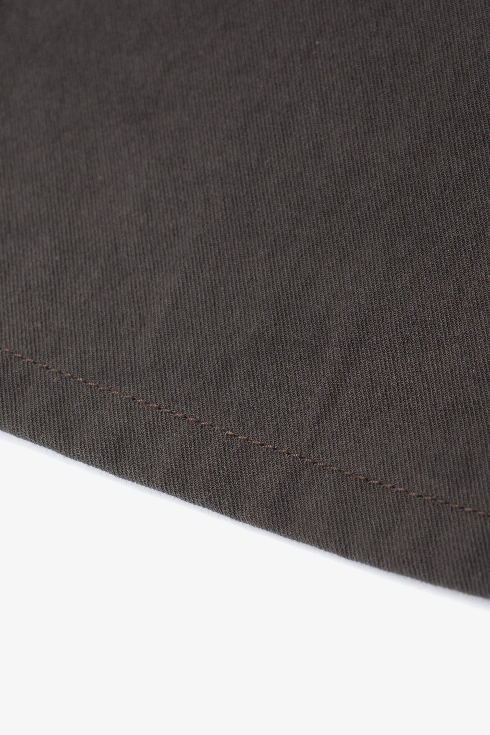 FONTANA PANT - TIMBER