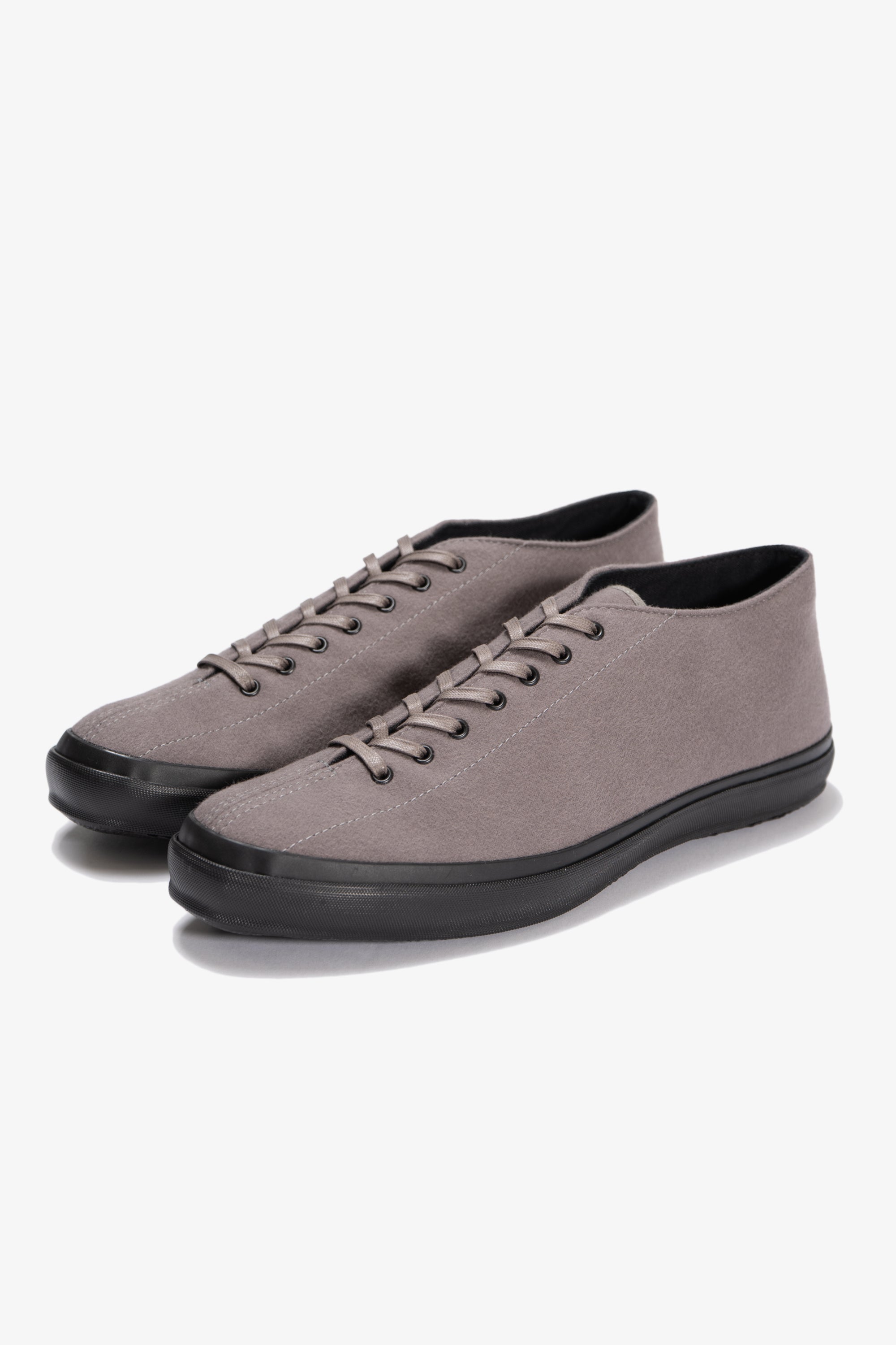 TOKIO LOW - GREY