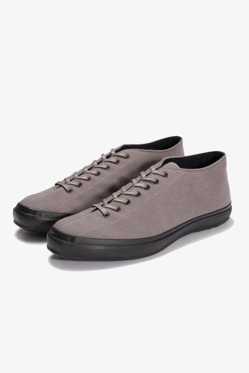 TOKIO LOW - GREY