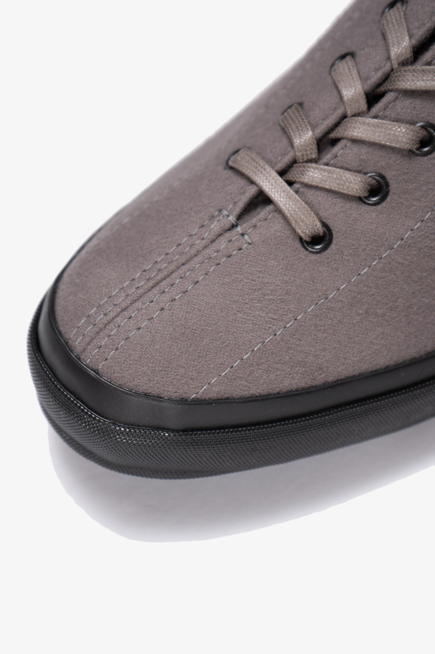 TOKIO LOW - GREY