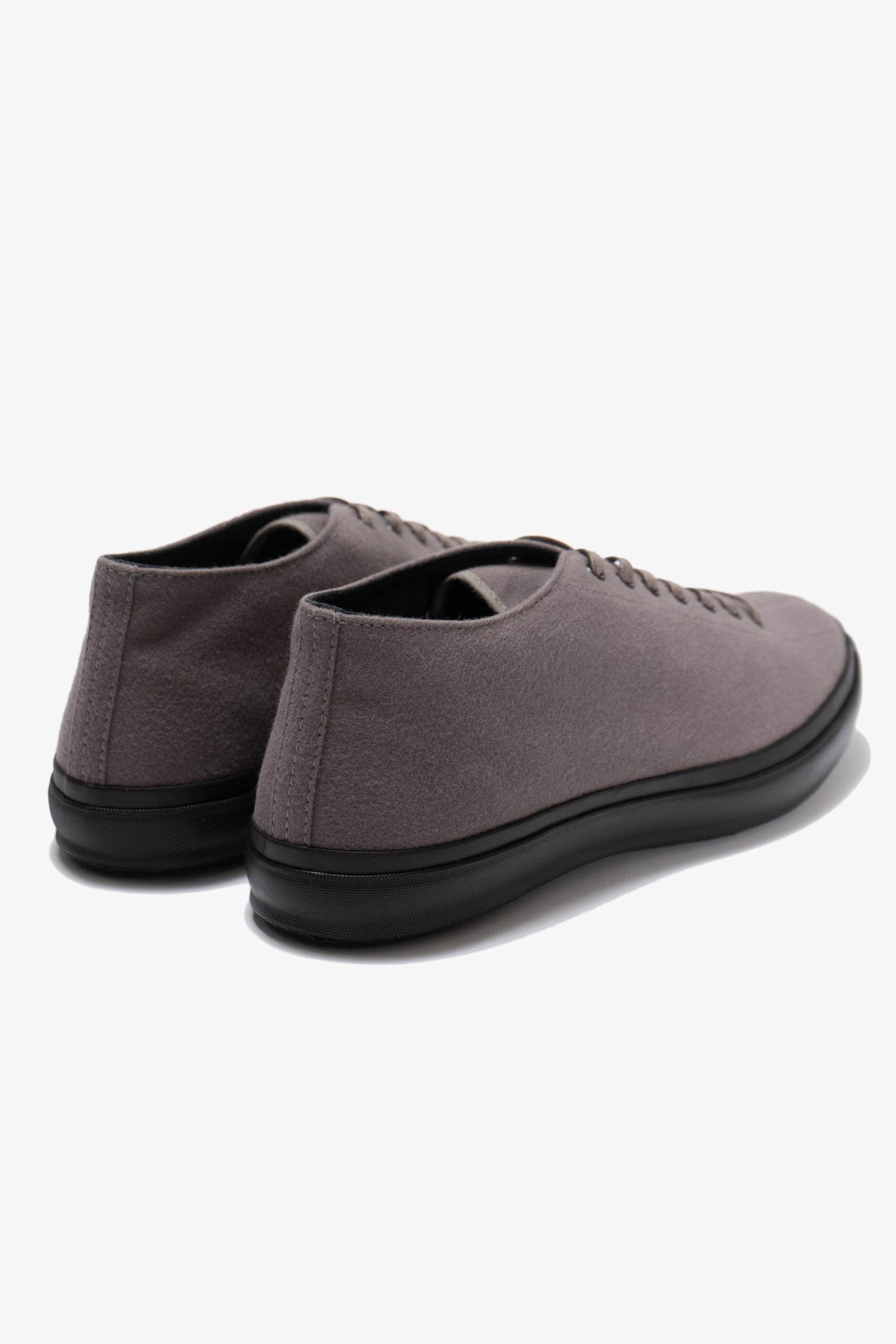 TOKIO LOW - GREY