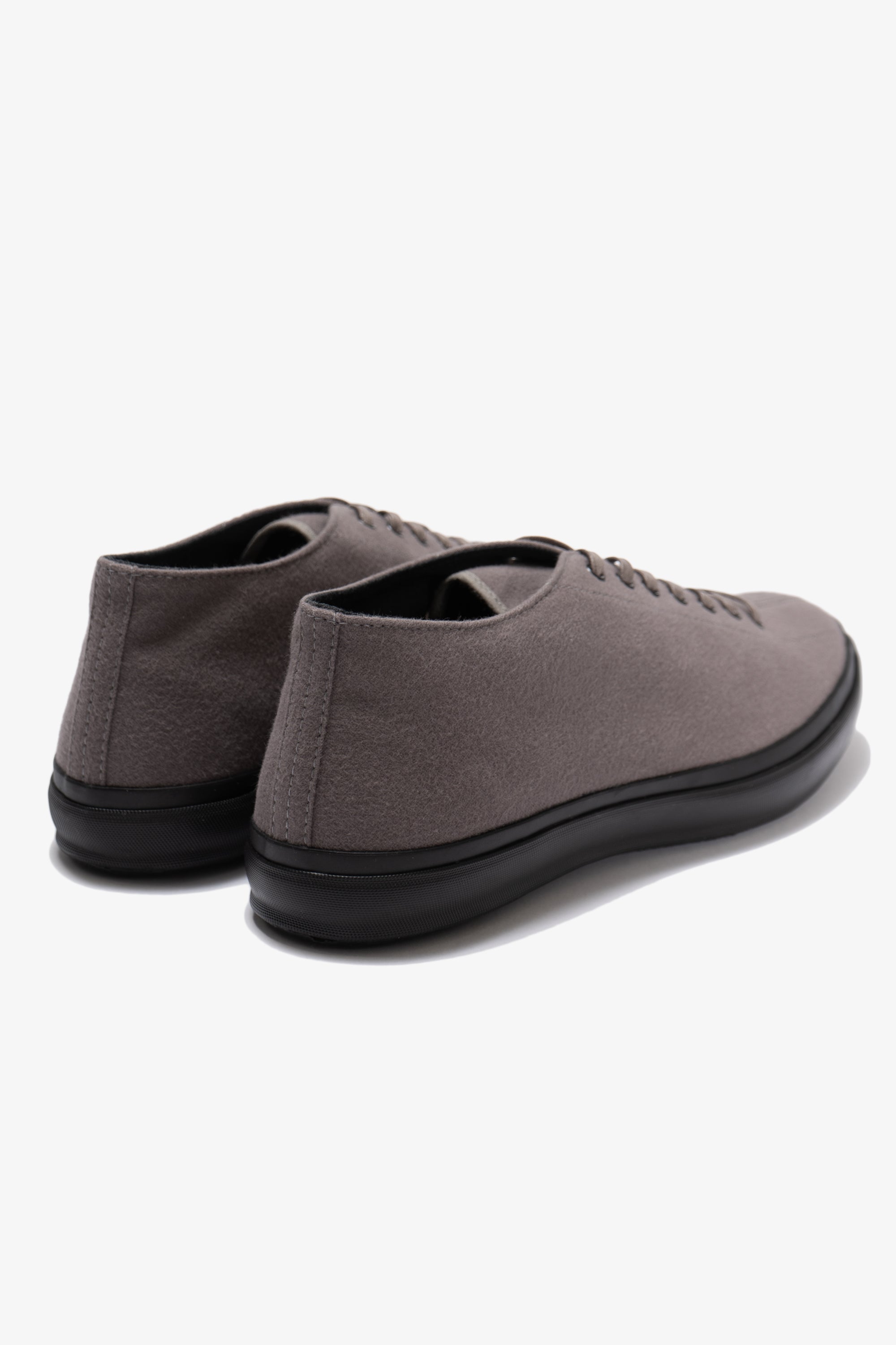 TOKIO LOW - GREY