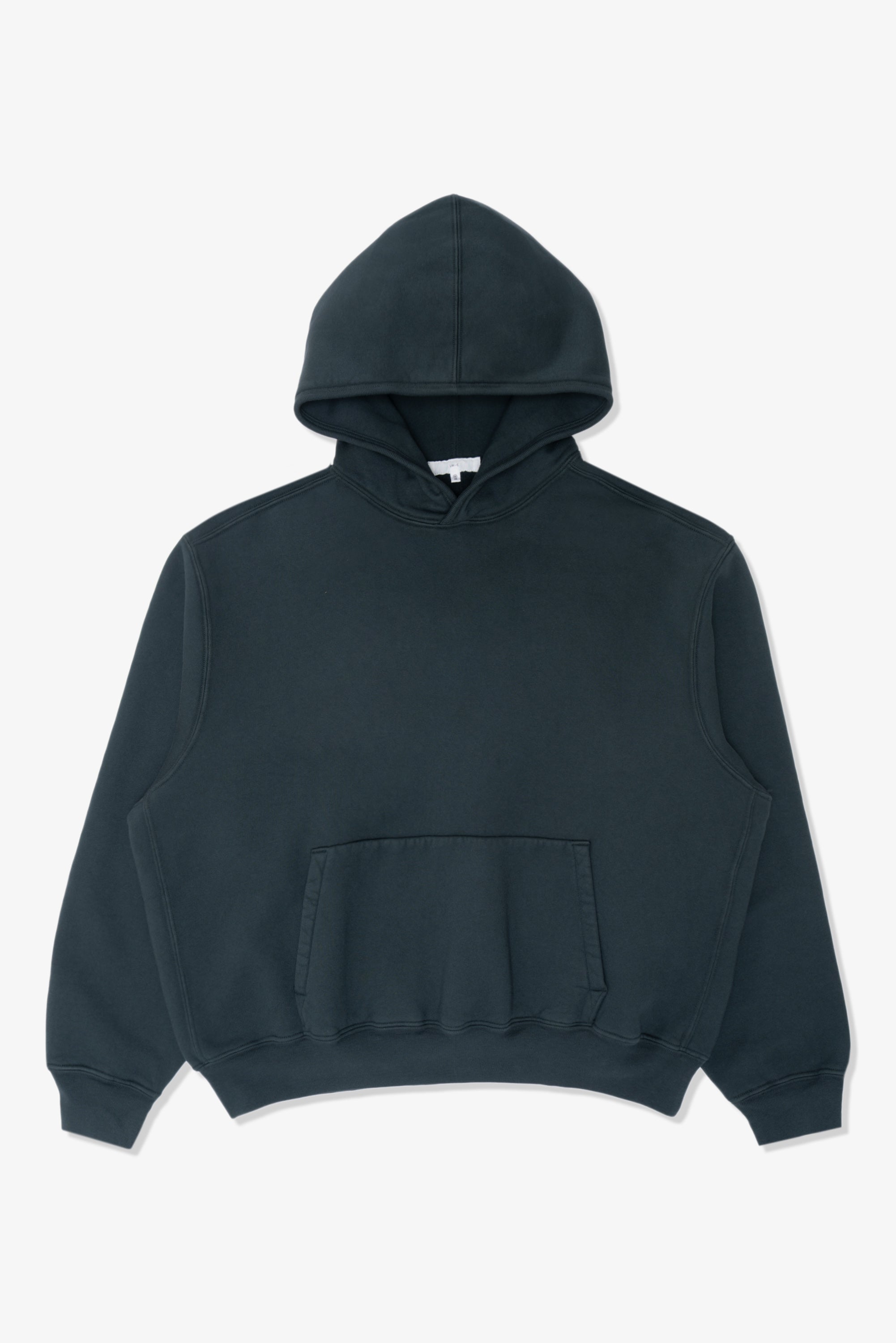 MINI HOODIE - ABYSS