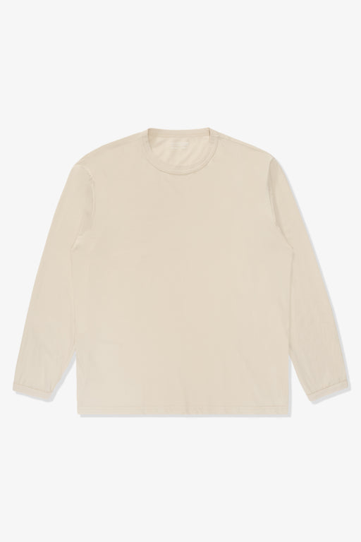 BINDED DRY-LITE L/S - PAPER