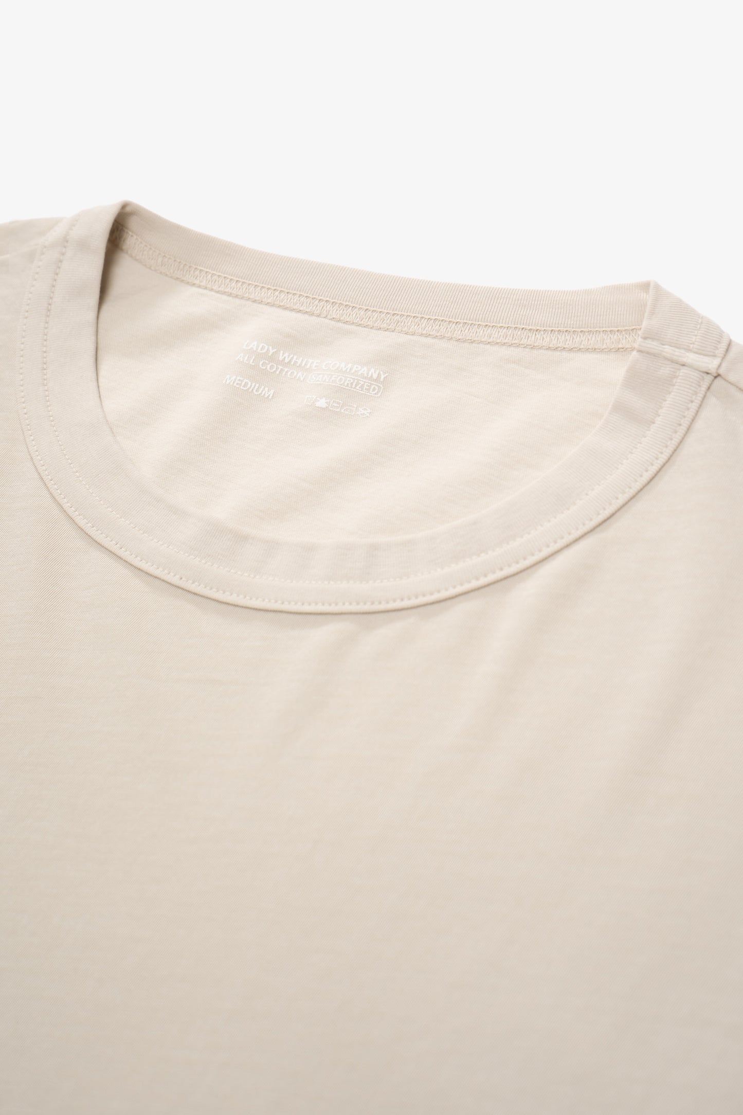 BINDED DRY-LITE L/S - PAPER