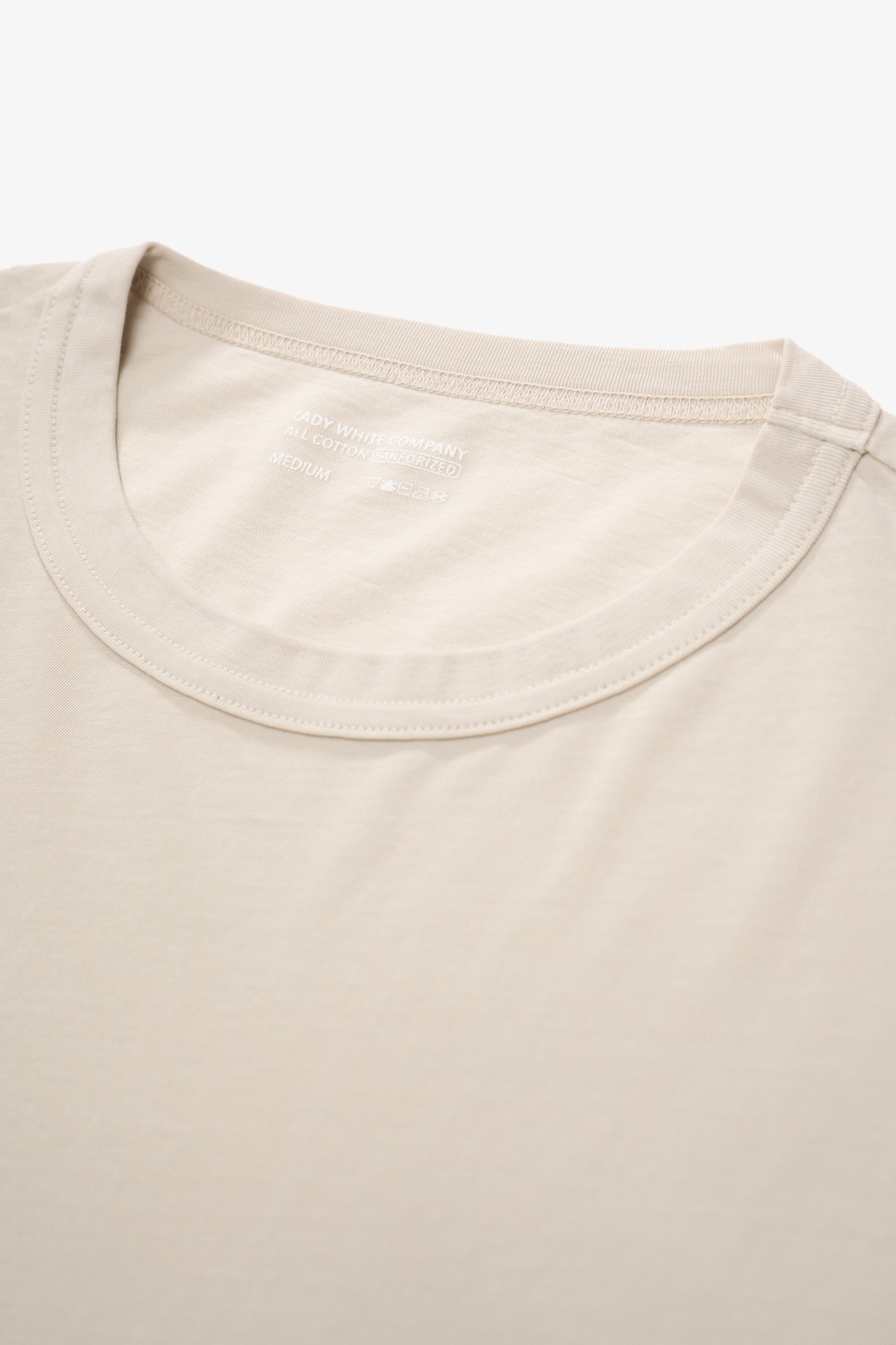BINDED DRY-LITE L/S - PAPER