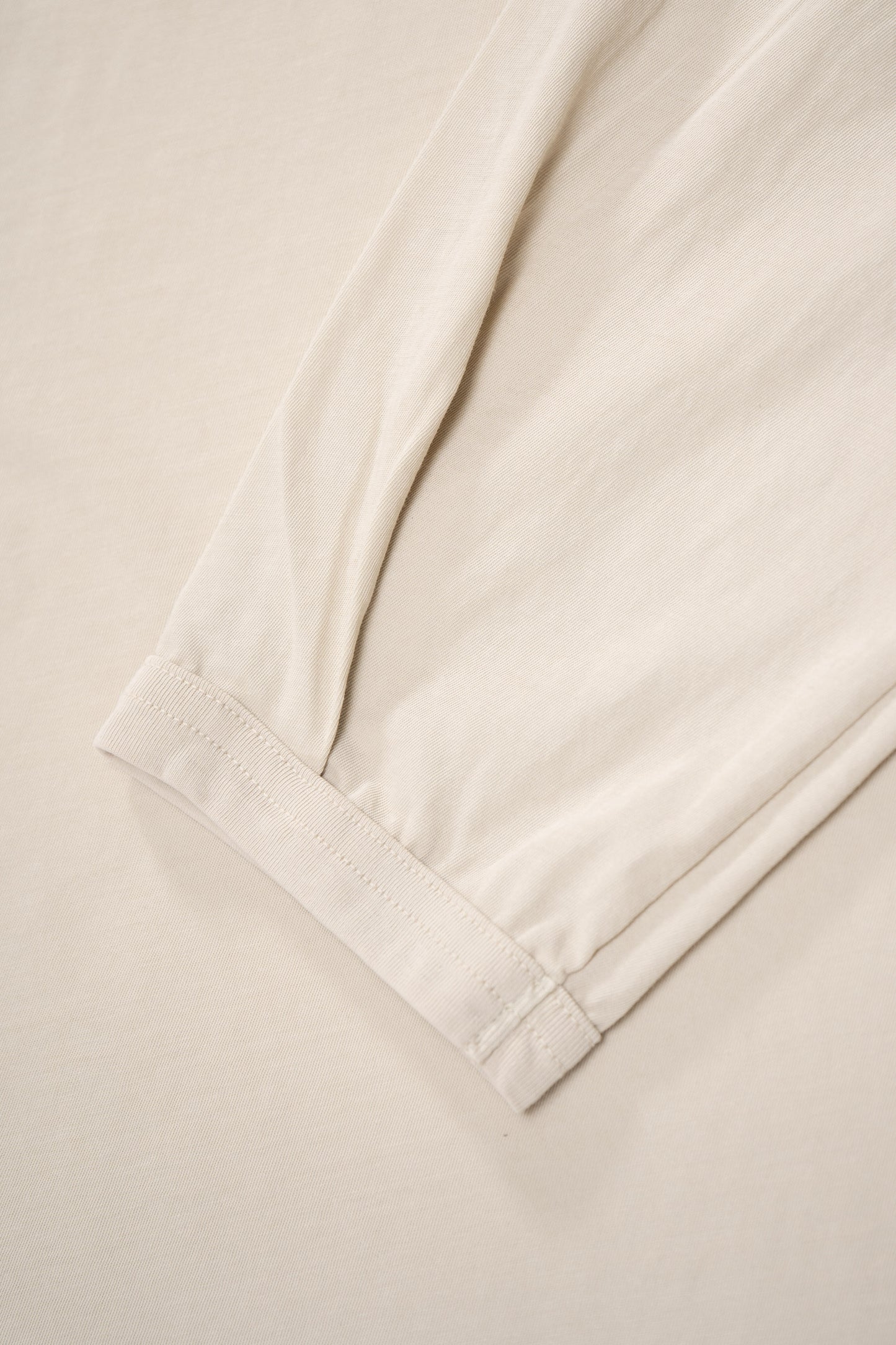 BINDED DRY-LITE L/S - PAPER