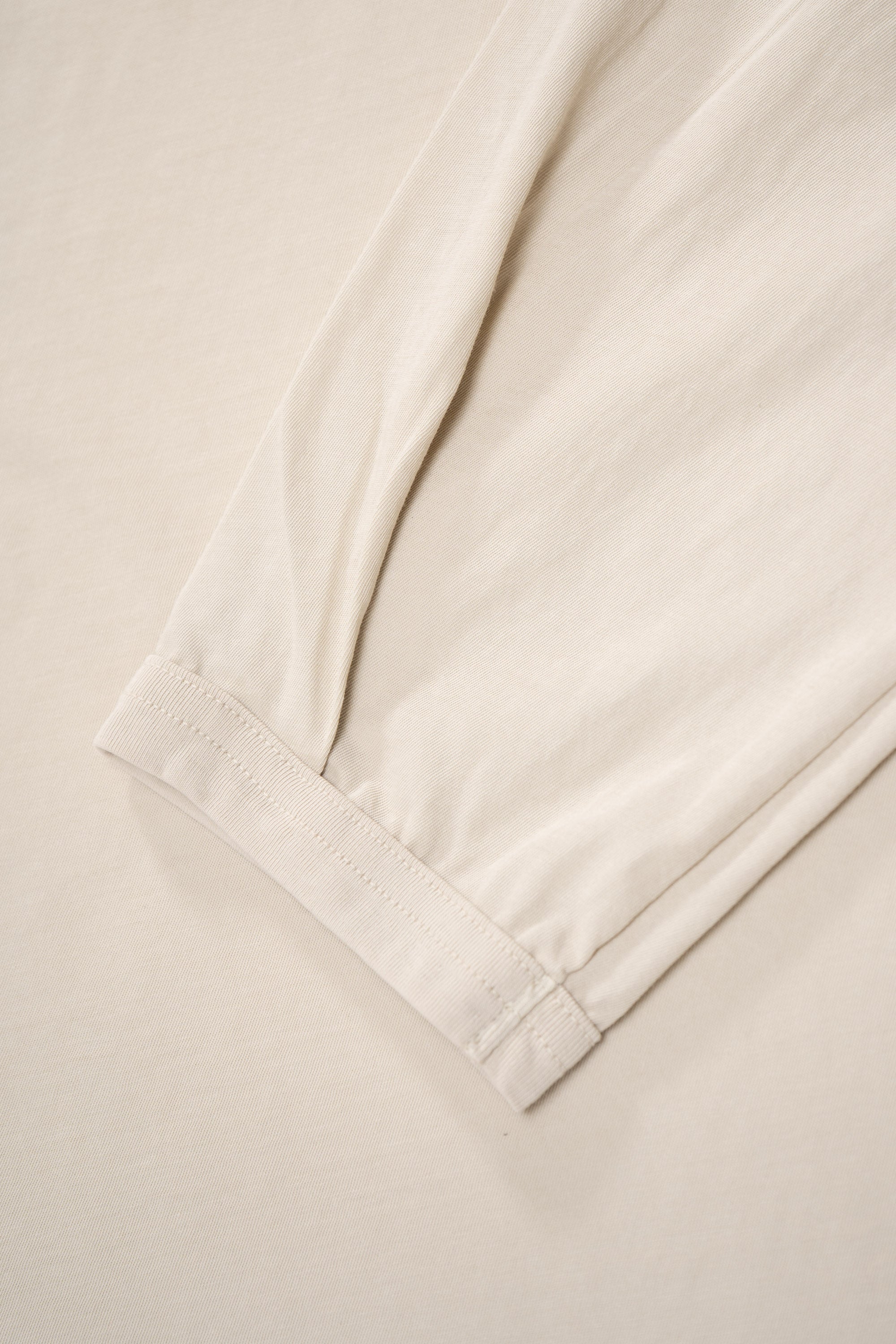 BINDED DRY-LITE L/S - PAPER