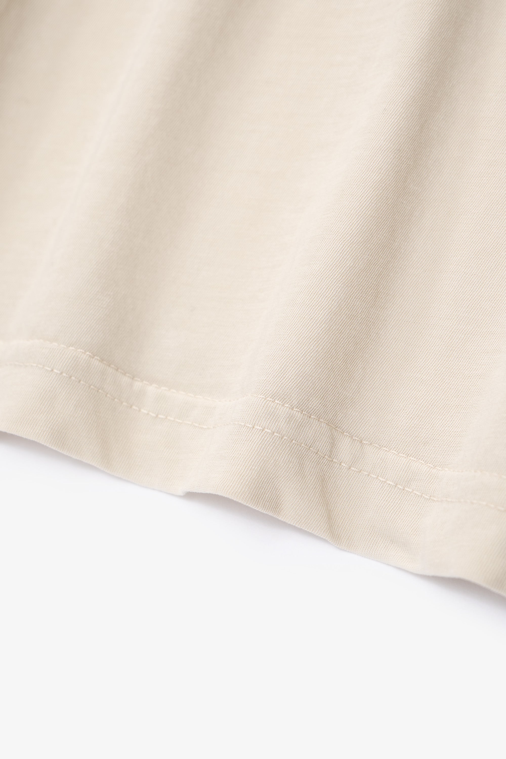 BINDED DRY-LITE L/S - PAPER