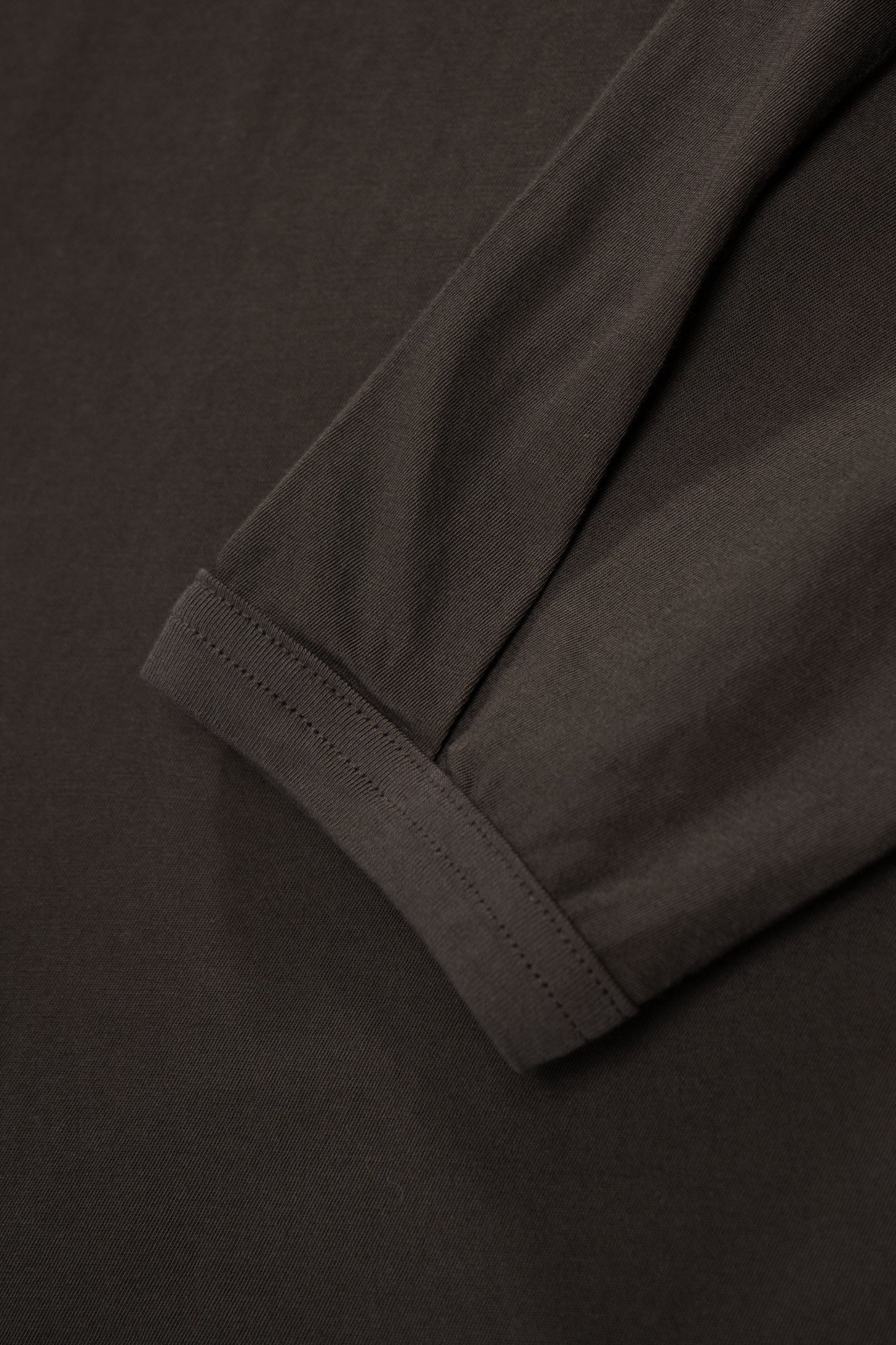 BINDED DRY-LITE L/S - TIMBER