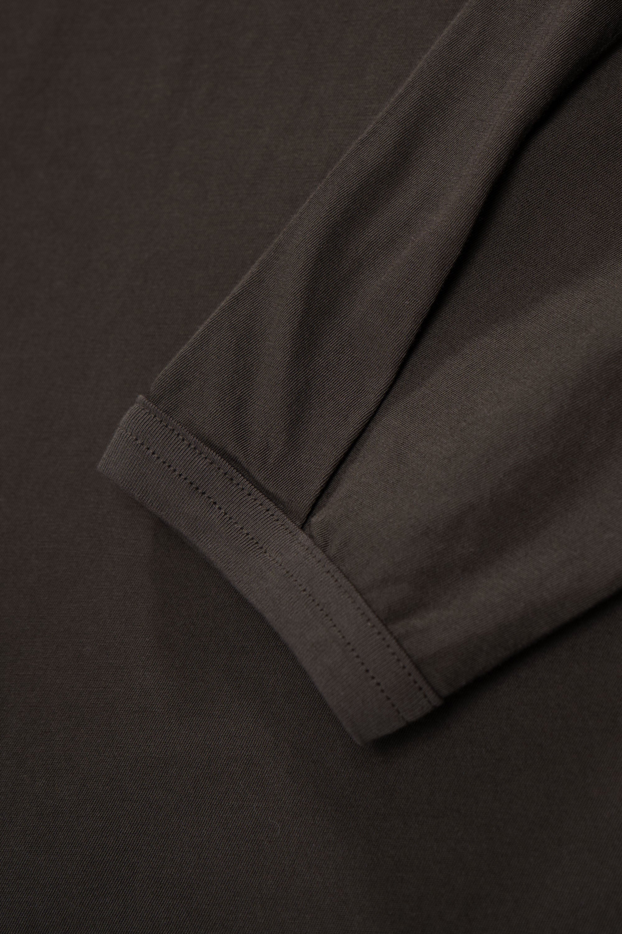 BINDED DRY-LITE L/S - TIMBER