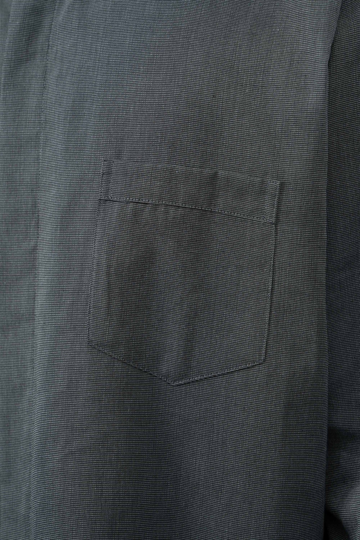COVER BUTTON DOWN - COAL