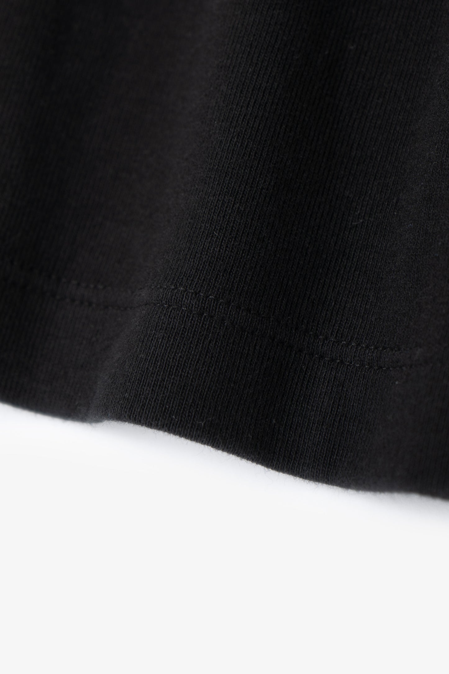 MAN-TLE TANK TOP 2-PACK - BLACK