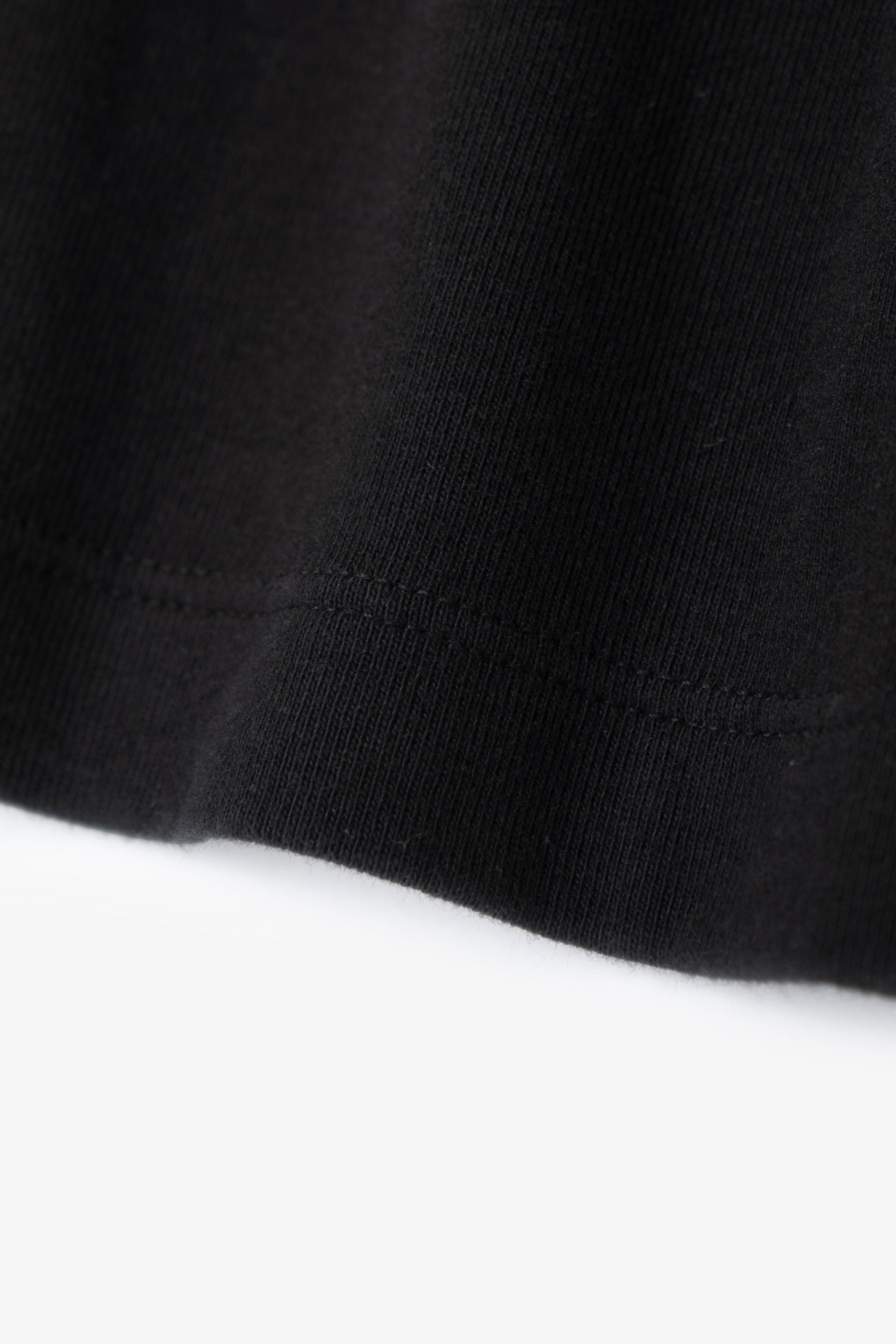 MAN-TLE TANK TOP 2-PACK - BLACK