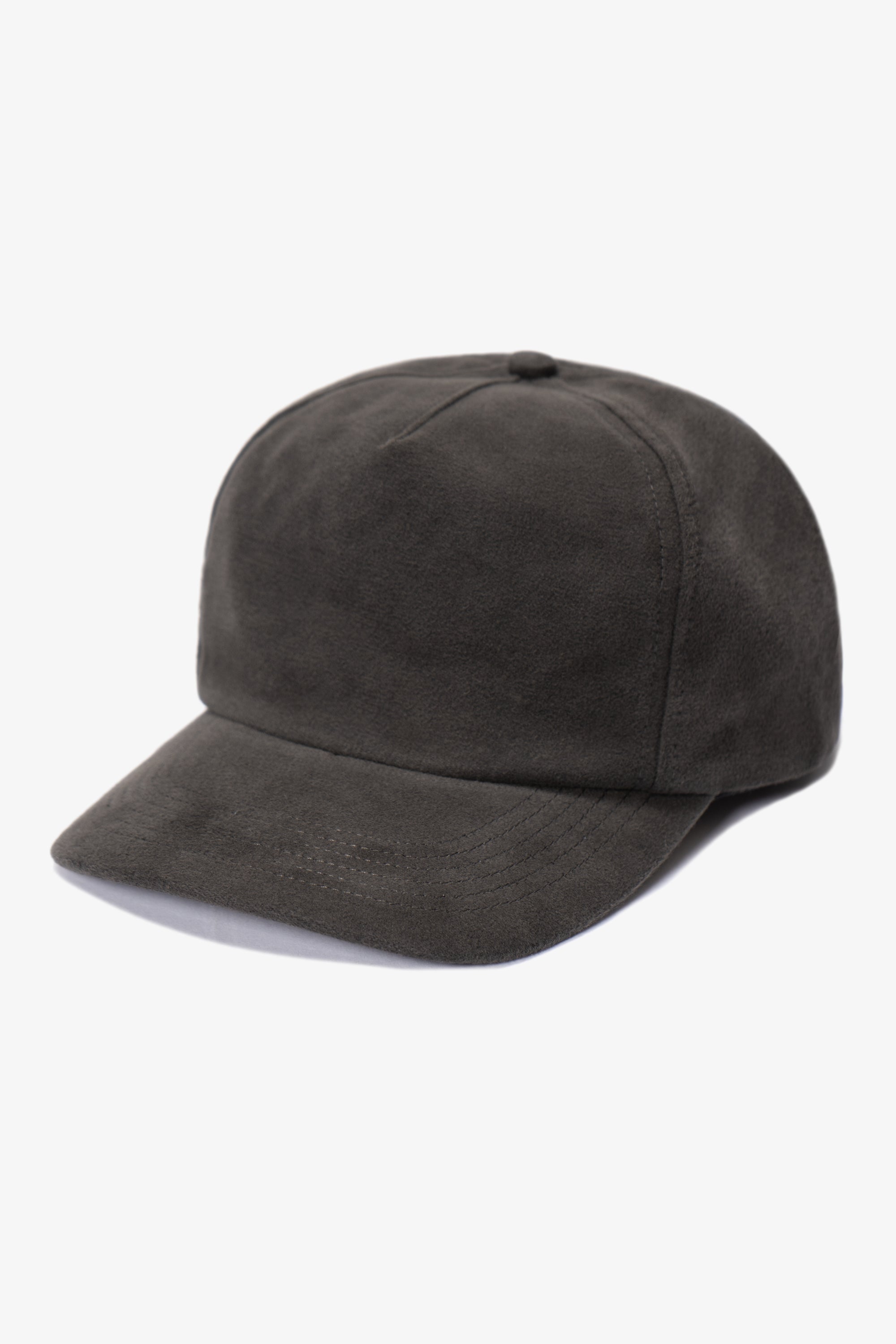 Front shot of LW026 LW - C Cap