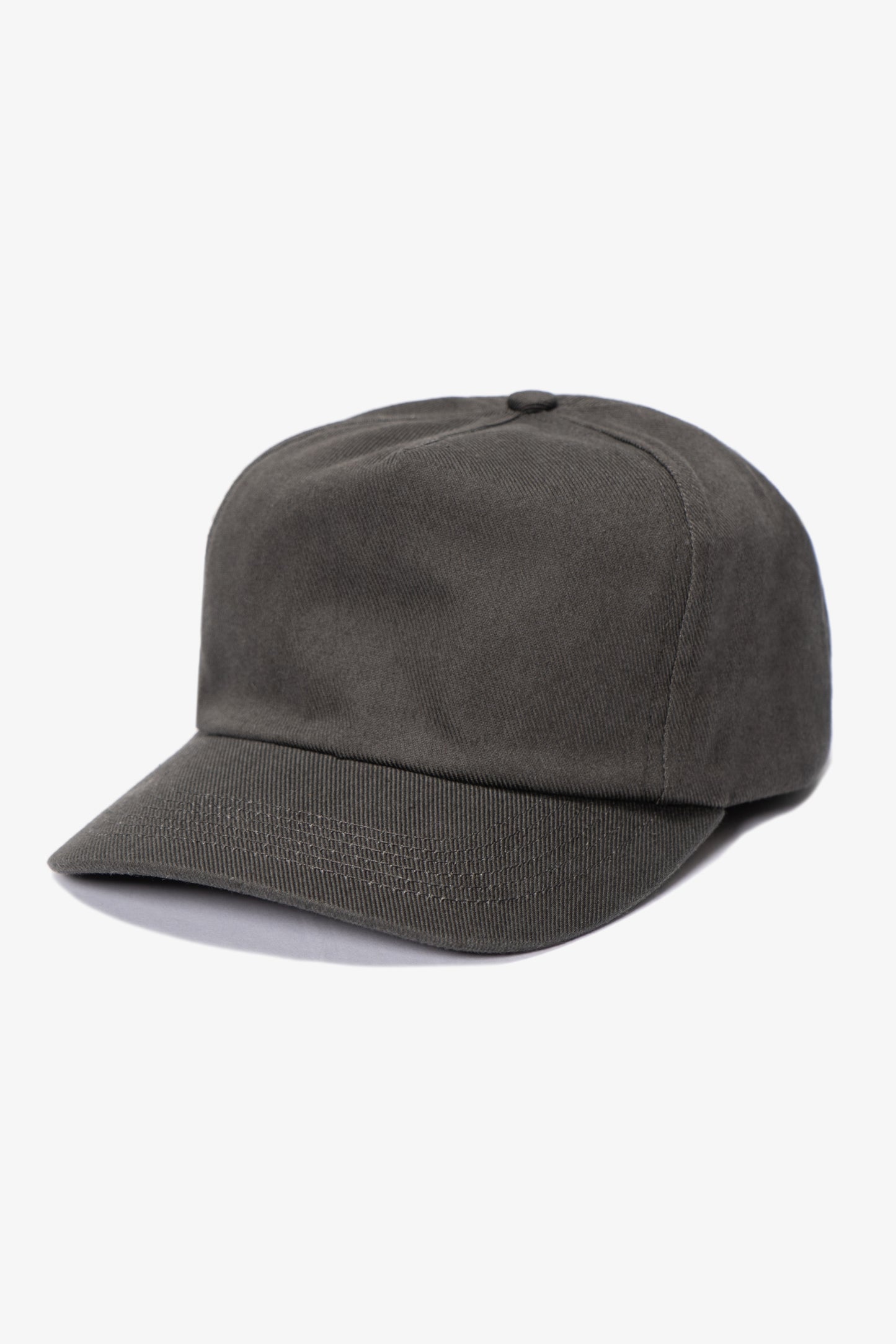 Front shot of LW026 LW - C Cap