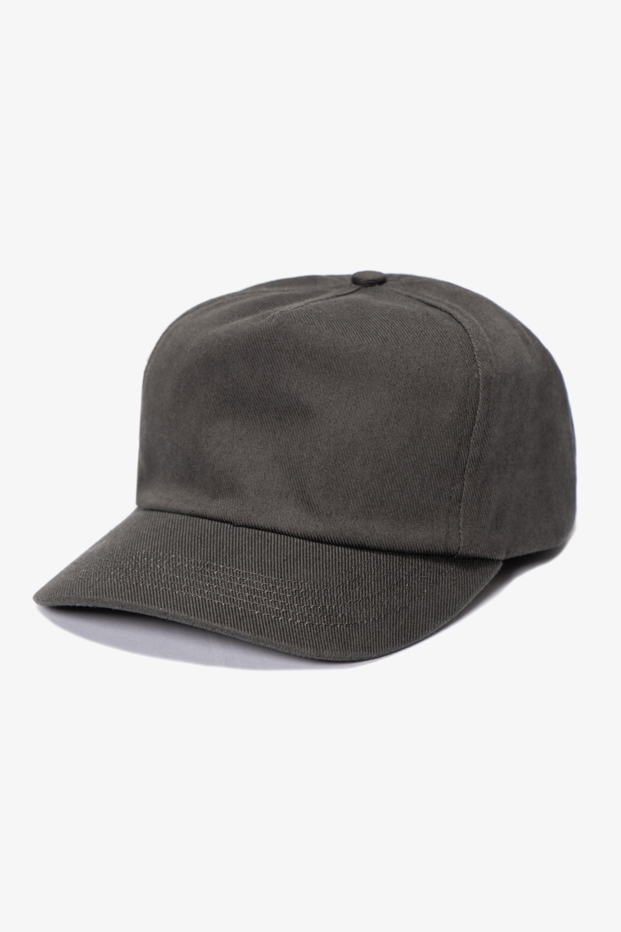 Front shot of LW026 LW - C Cap