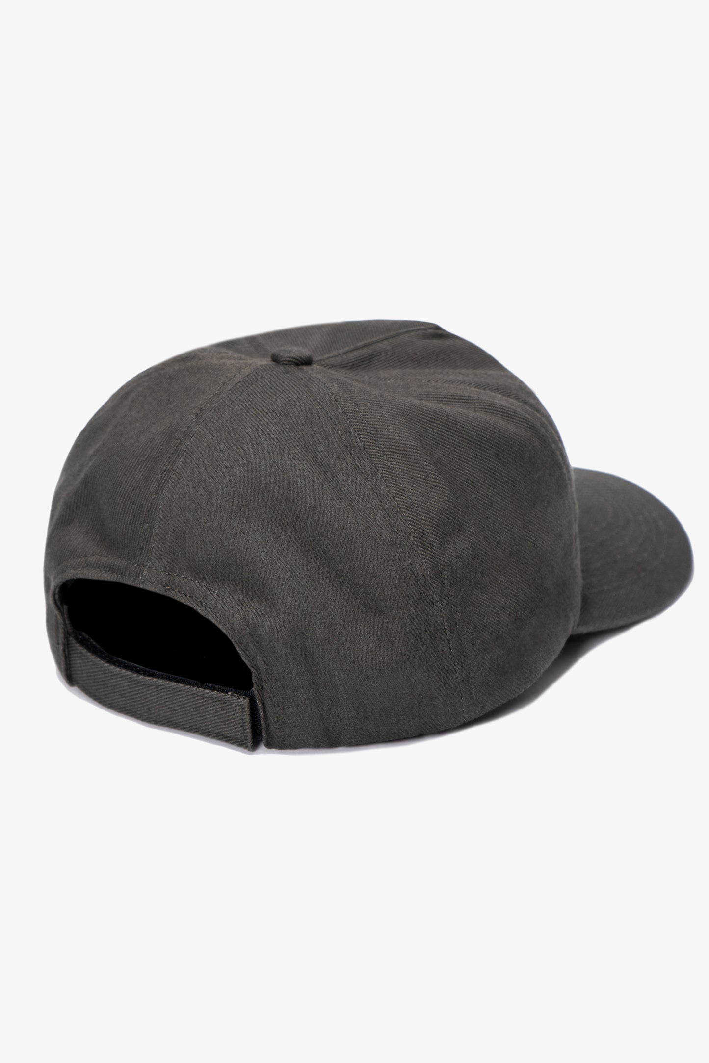 Detail of LW026 LW - C Cap