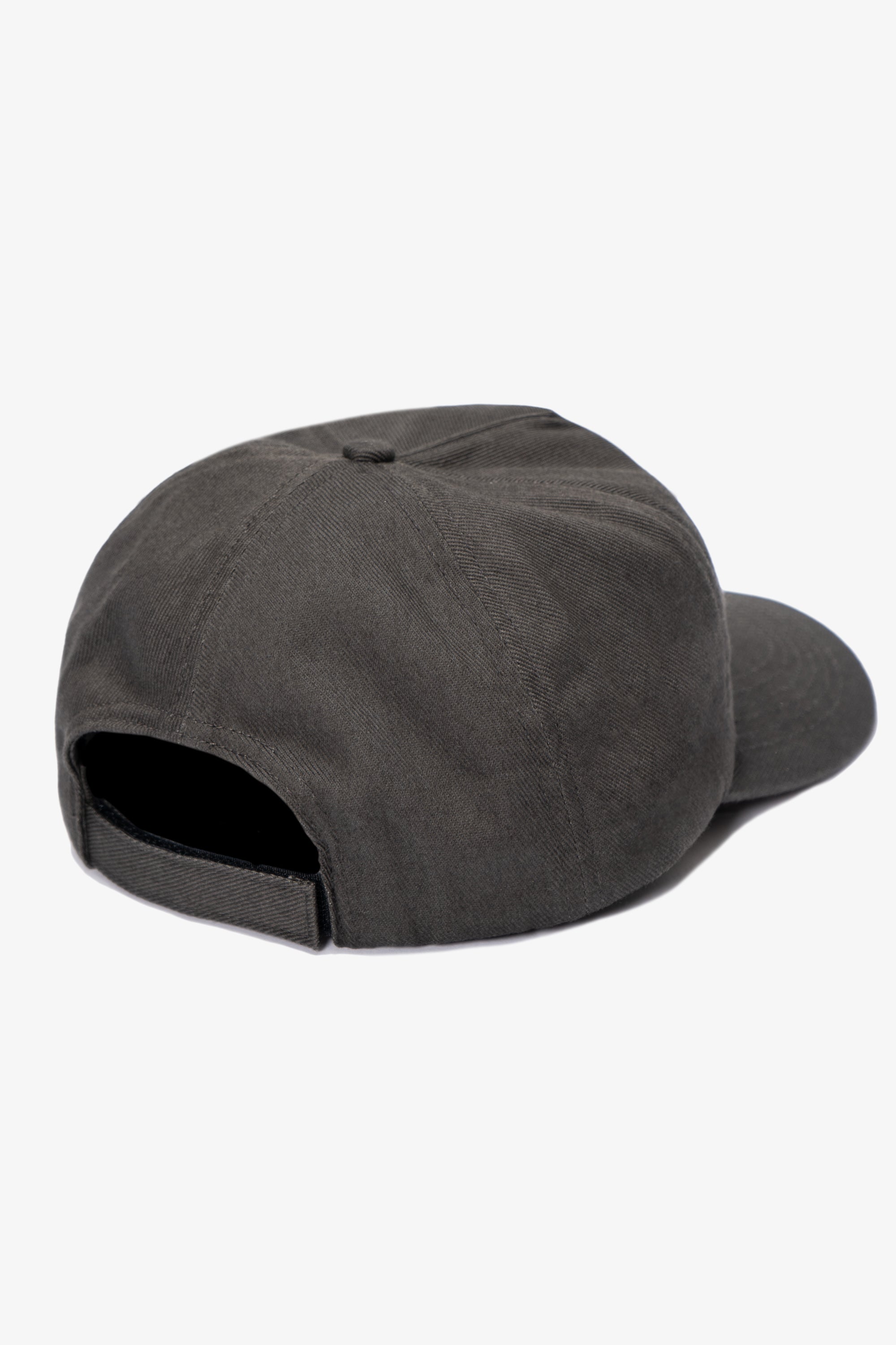 Detail of LW026 LW - C Cap