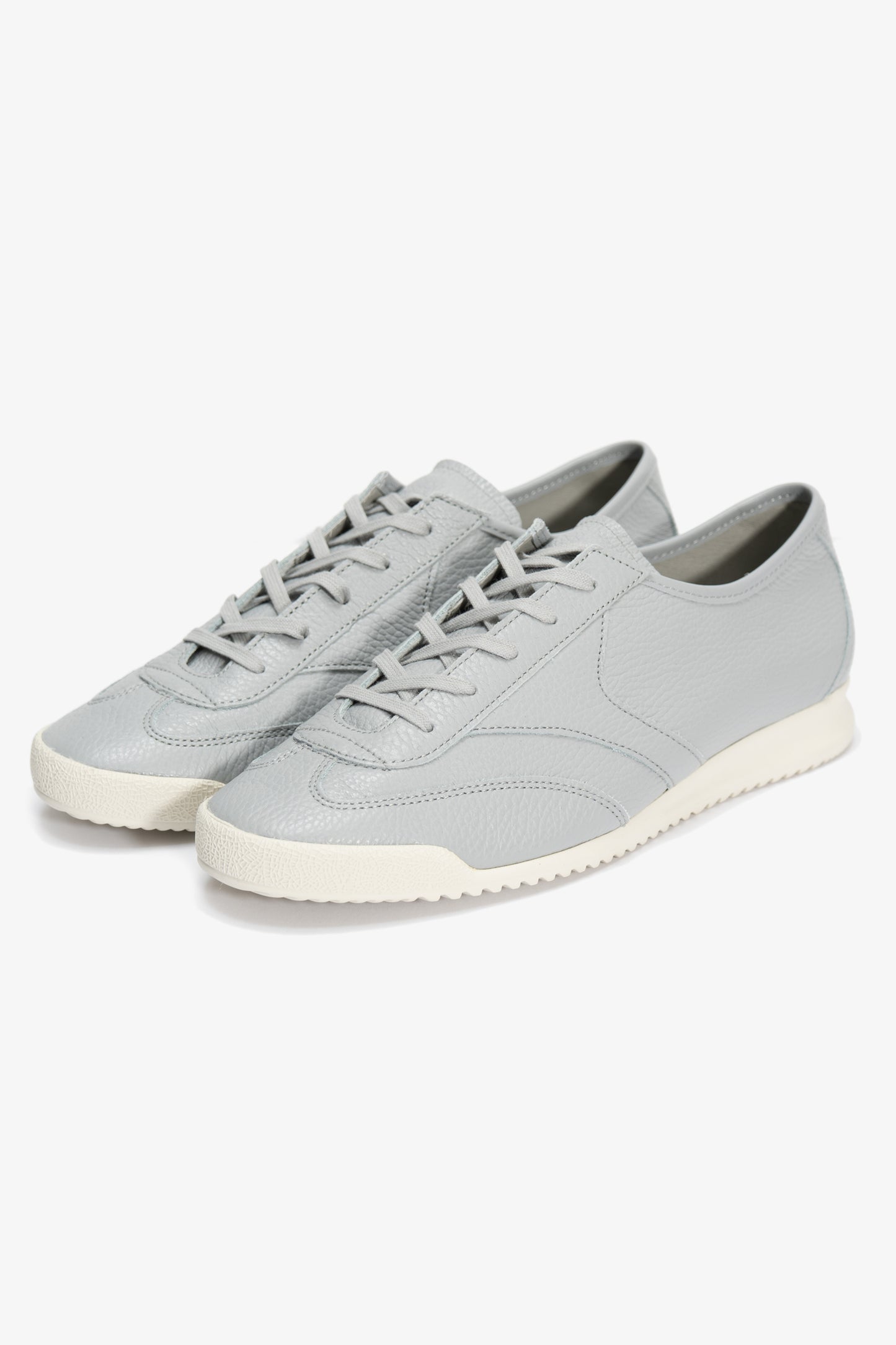 LW - C x ROF German Military Trainer - Aluminum