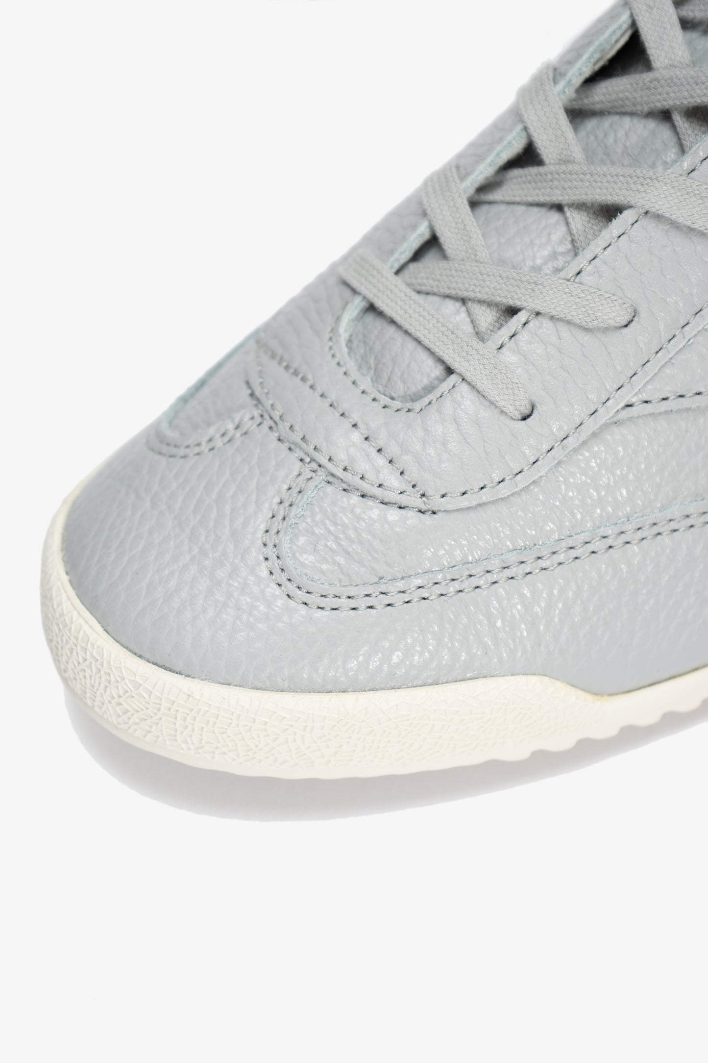 LW - C x ROF German Military Trainer - Aluminum