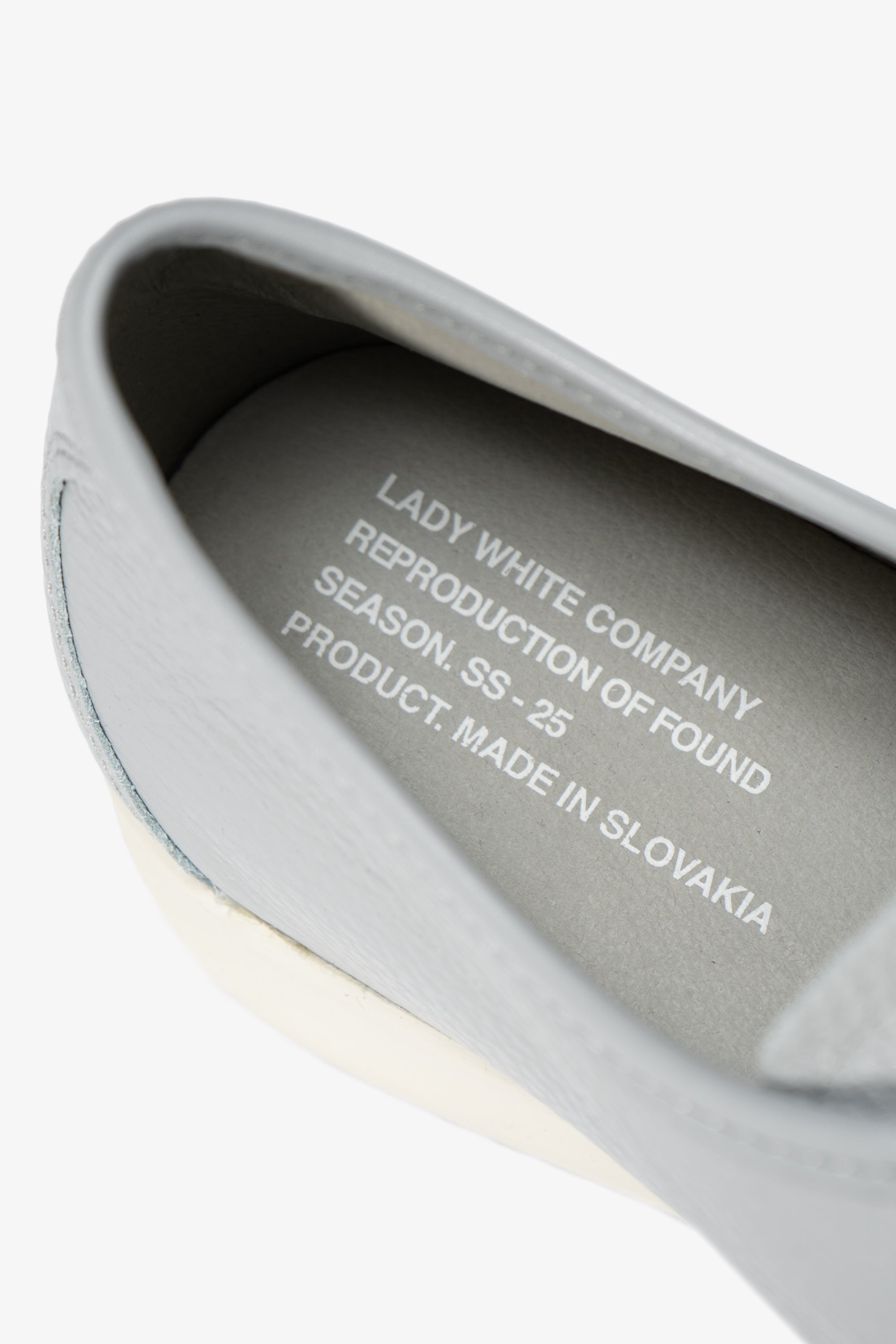 LW - C x ROF German Military Trainer - Aluminum